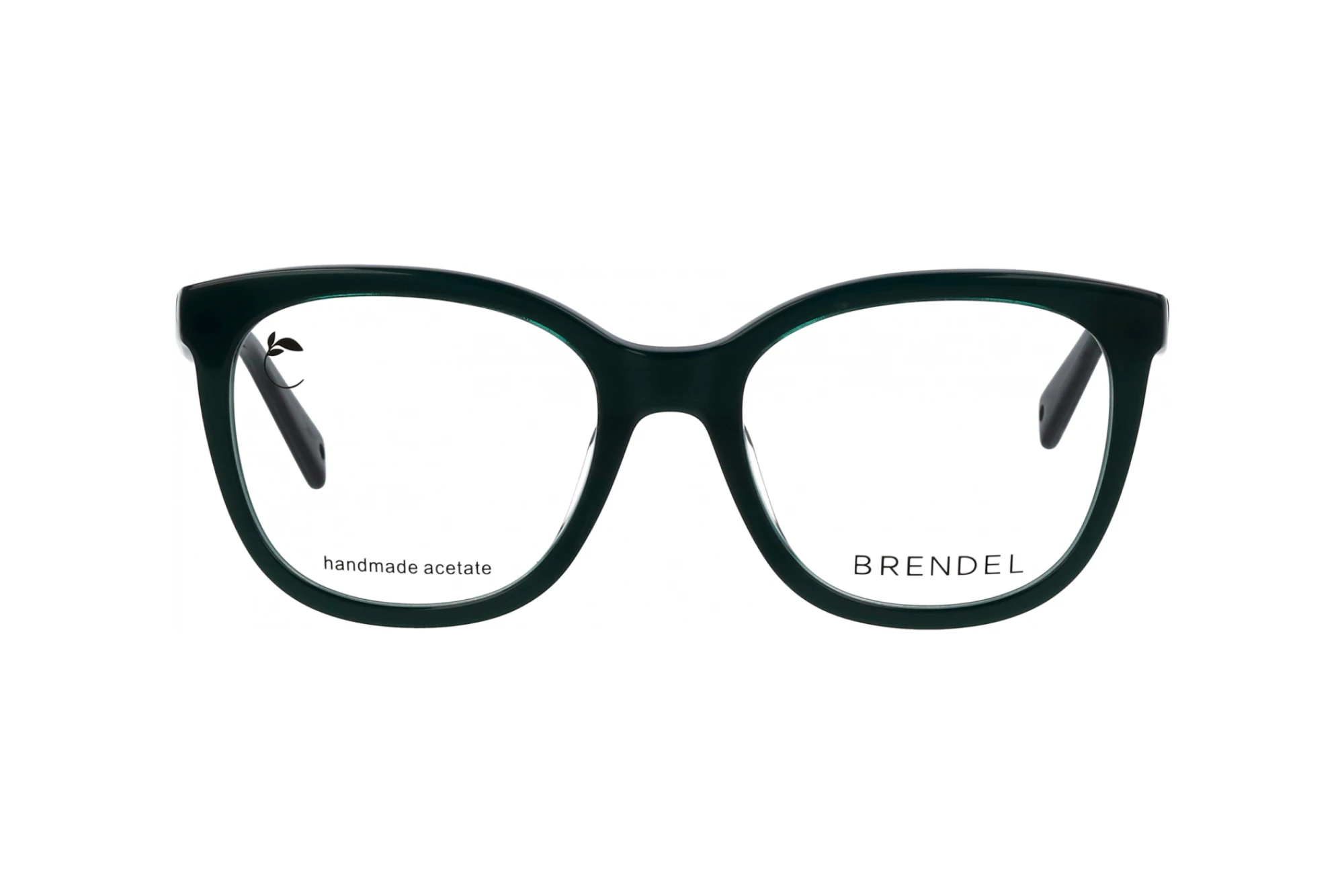 Widok z przodu Brendel BL 903181 (40)