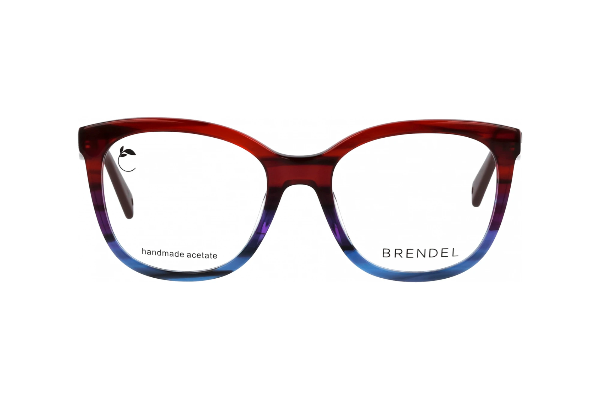 Widok z przodu Brendel BL 903181 (57)