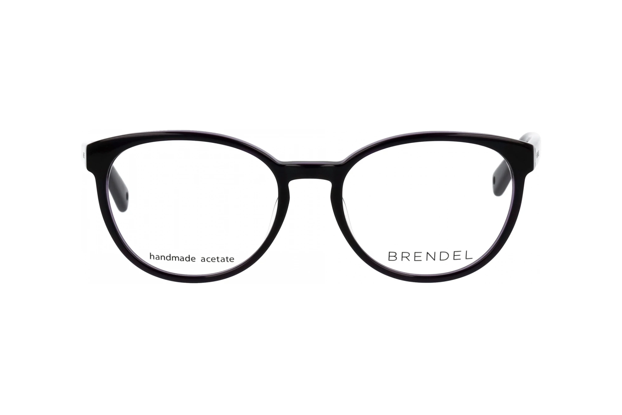 Widok z przodu Brendel BL 903184 (50)