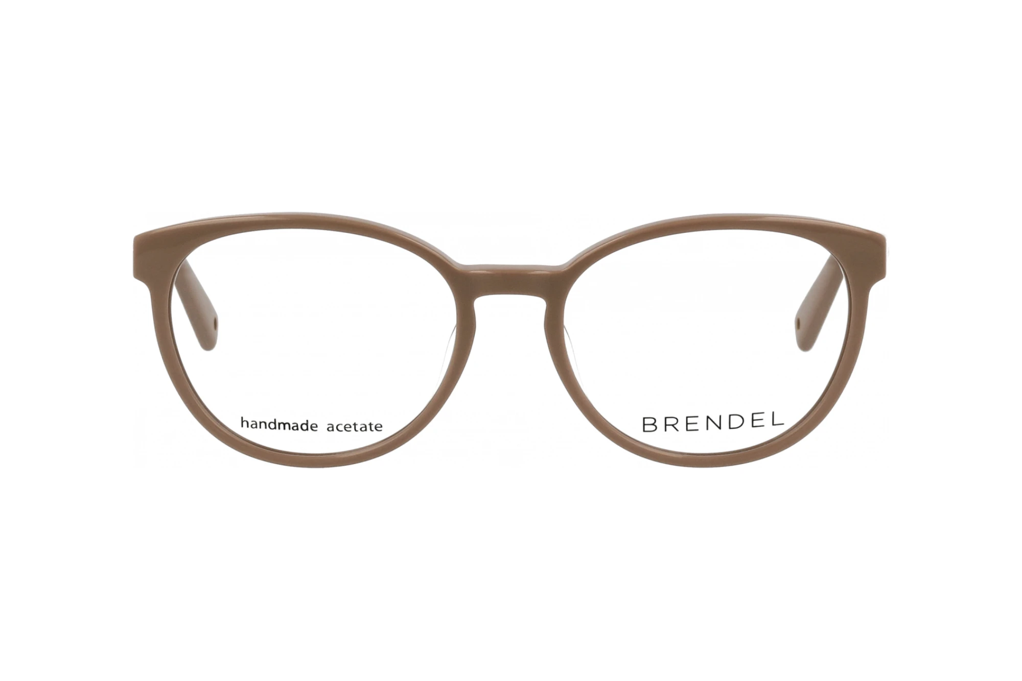 Widok z przodu Brendel BL 903184 (60)