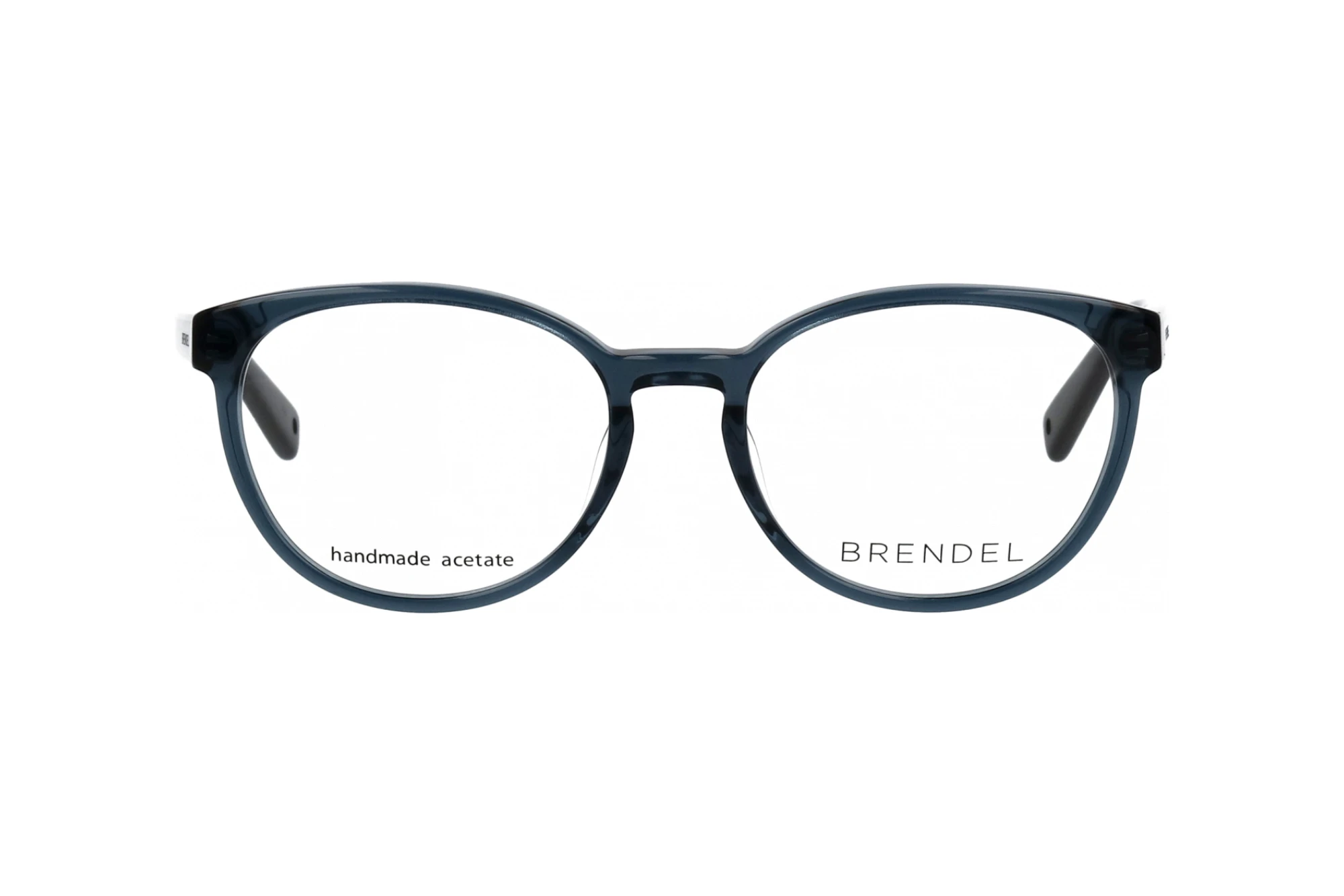 Widok z przodu Brendel BL 903184 (70)