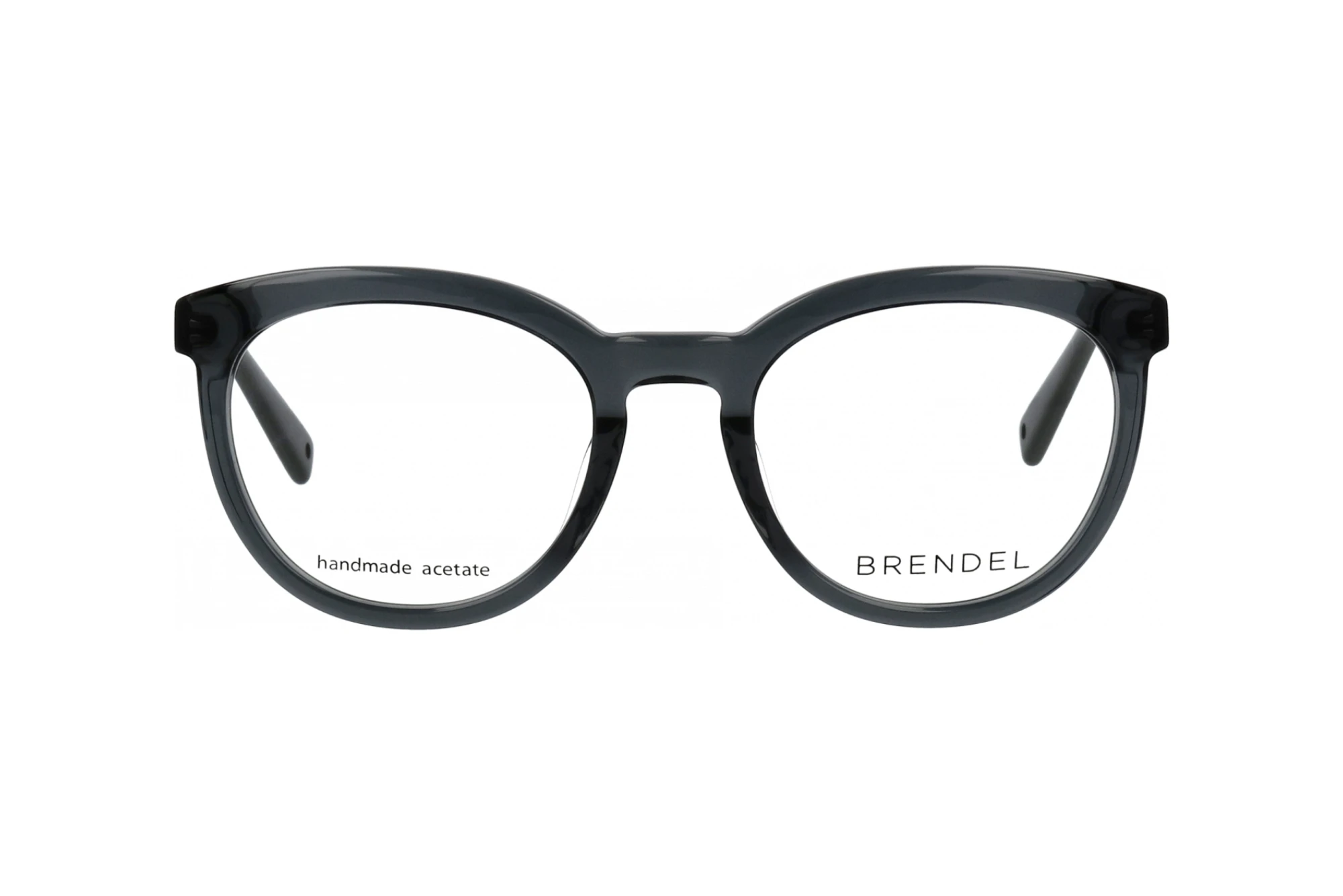 Widok z przodu Brendel BL 903185 (30)