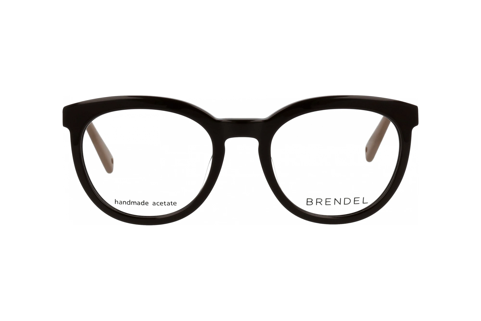 Widok z przodu Brendel BL 903185 (60)