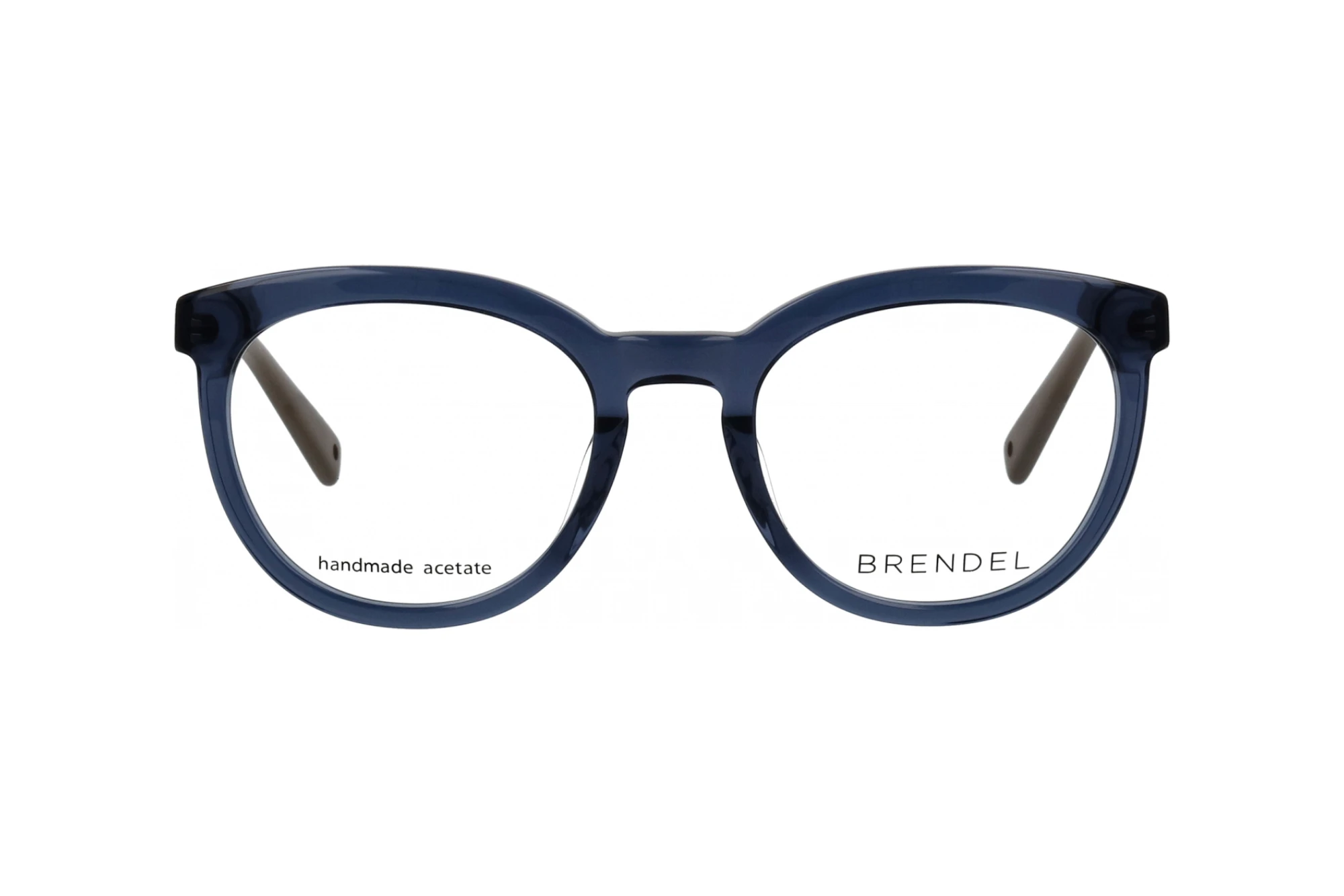 Widok z przodu Brendel BL 903185 (70)