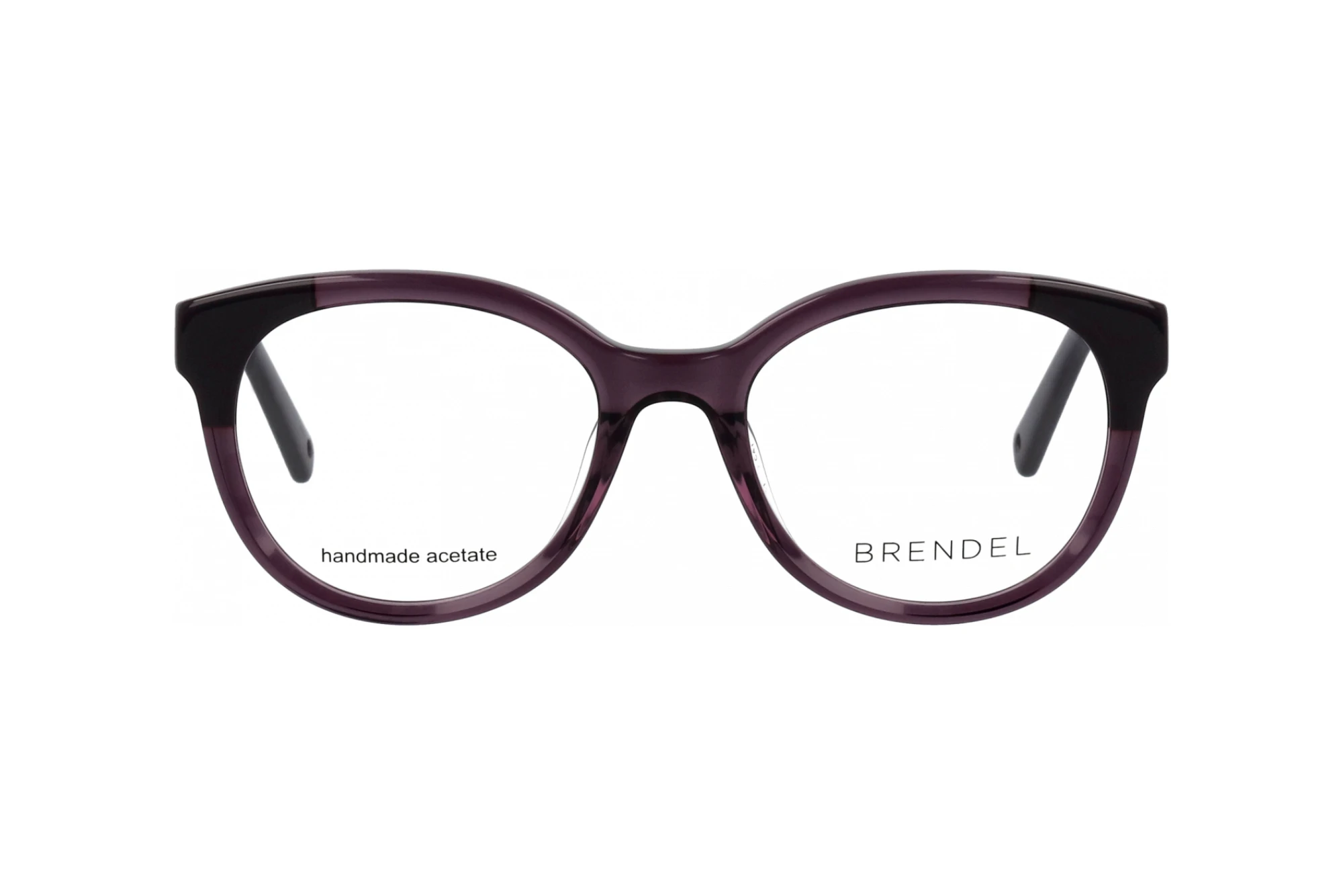Widok z przodu Brendel BL 903186 (55)