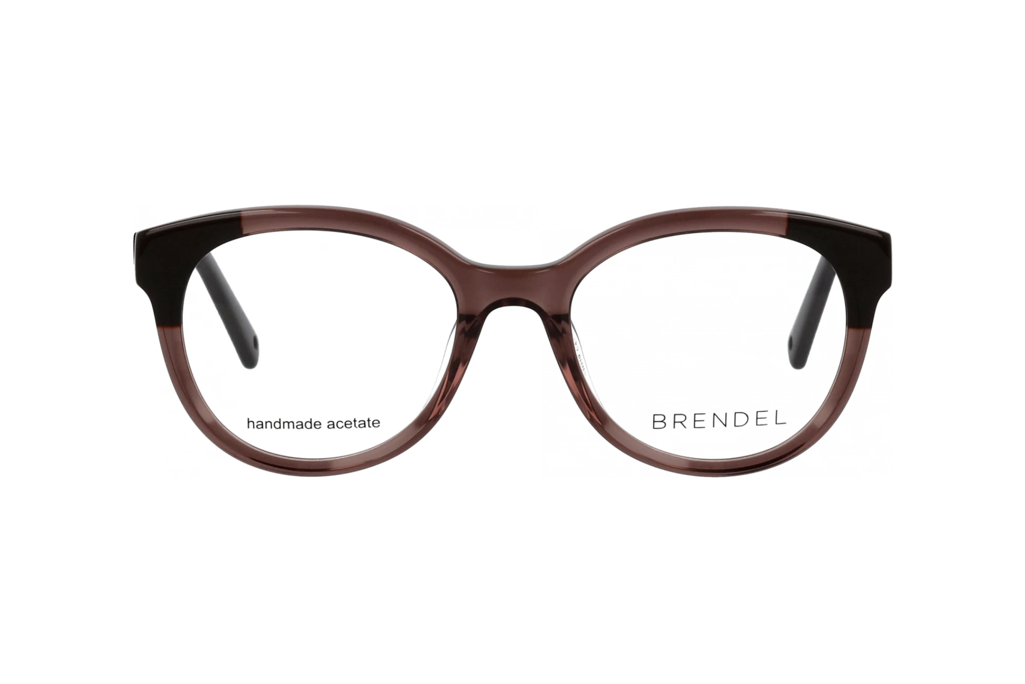 Widok z przodu Brendel BL 903186 (66)