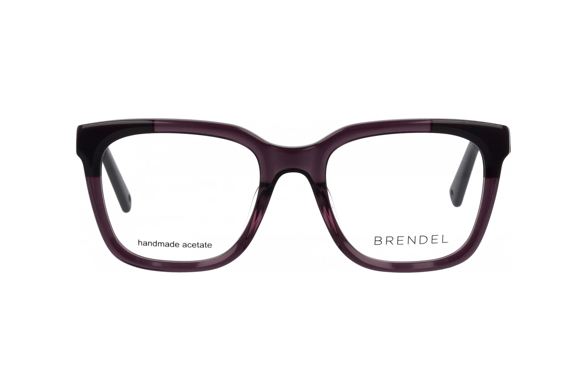 Widok z przodu Brendel BL 903187 (55)