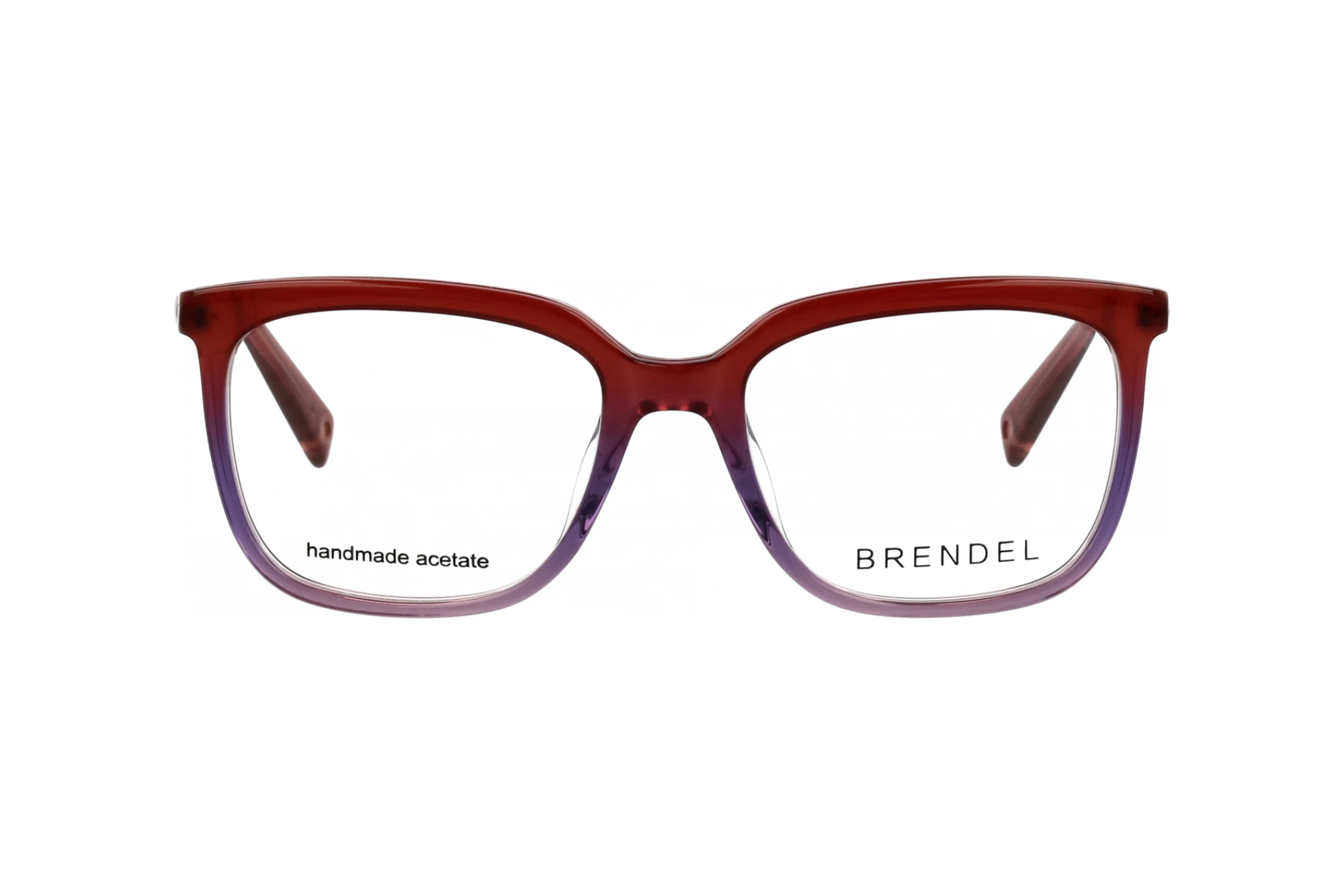 Widok z przodu Brendel BL 903188 (55)