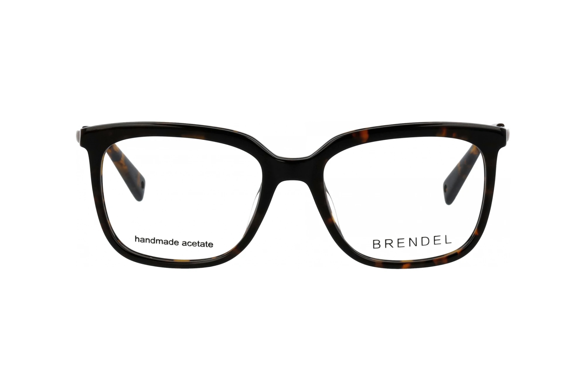 Widok z przodu Brendel BL 903188 (60)
