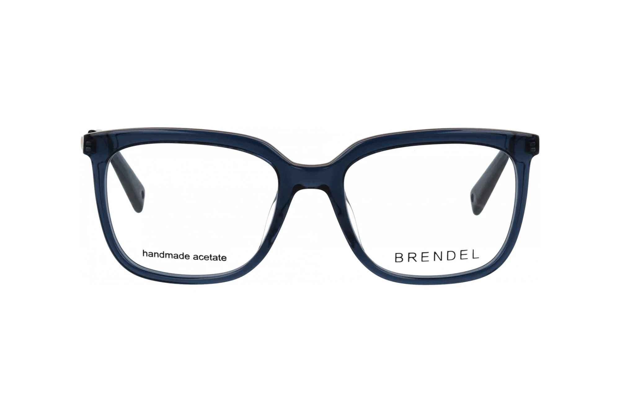 Widok z przodu Brendel BL 903188 (70)