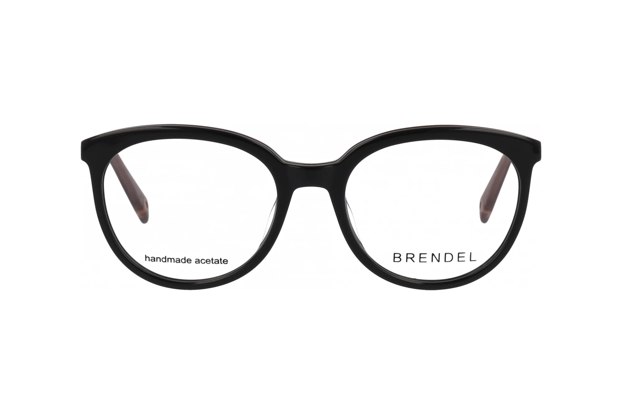 Widok z przodu Brendel BL 903189 (30)