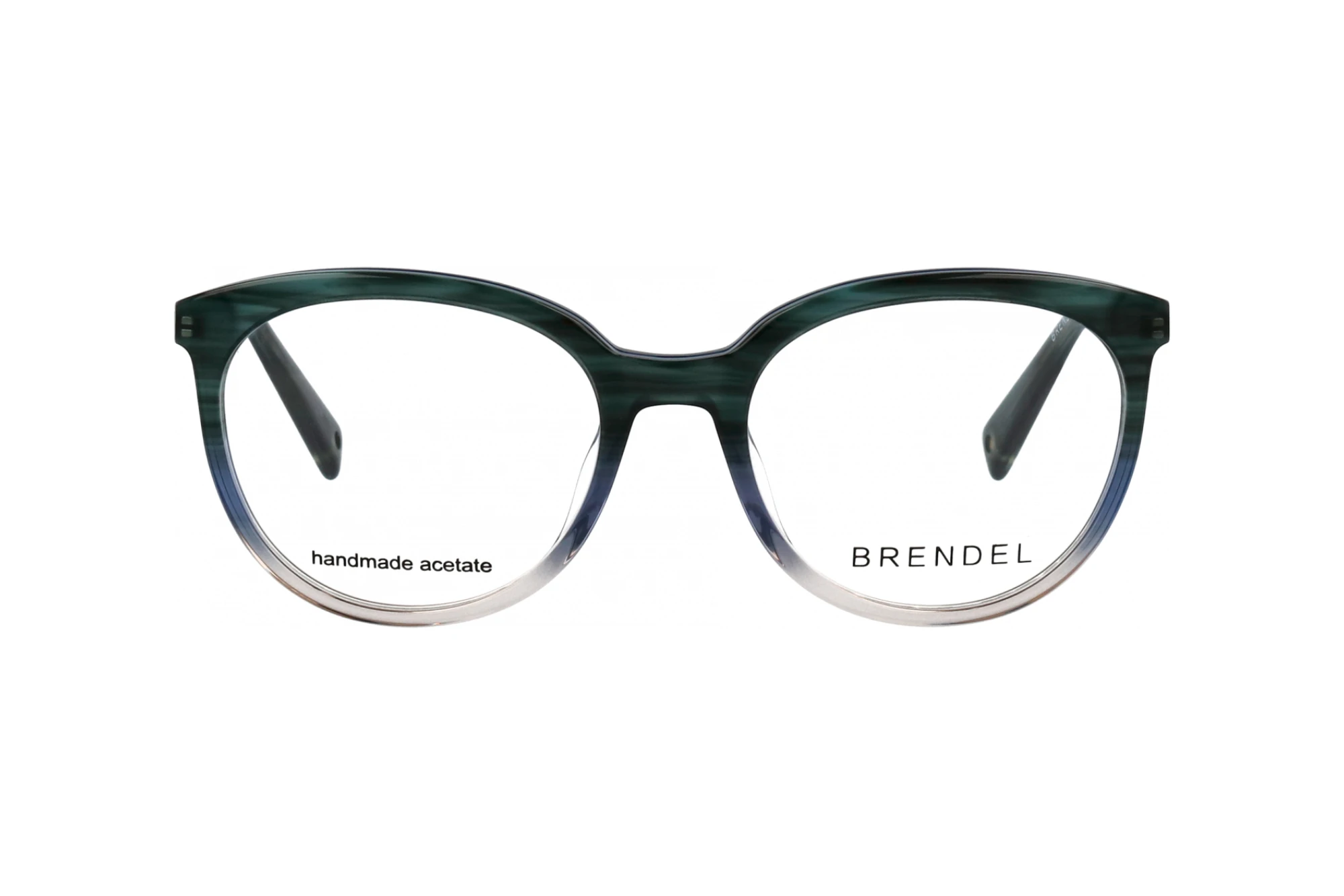 Widok z przodu Brendel BL 903189 (47)