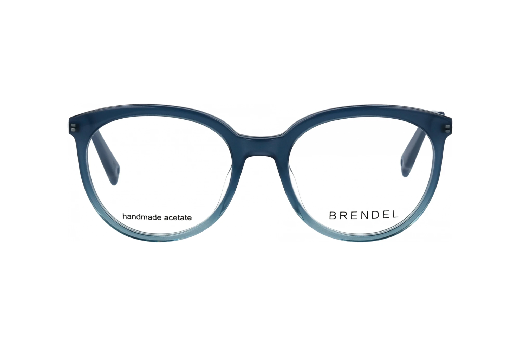 Widok z przodu Brendel BL 903189 (77)