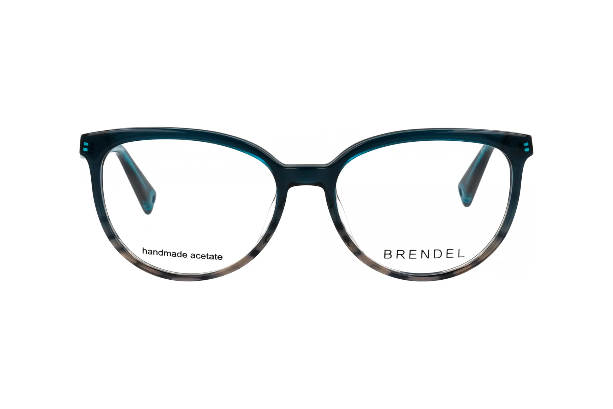 Widok z przodu Brendel BL 903190 (43)