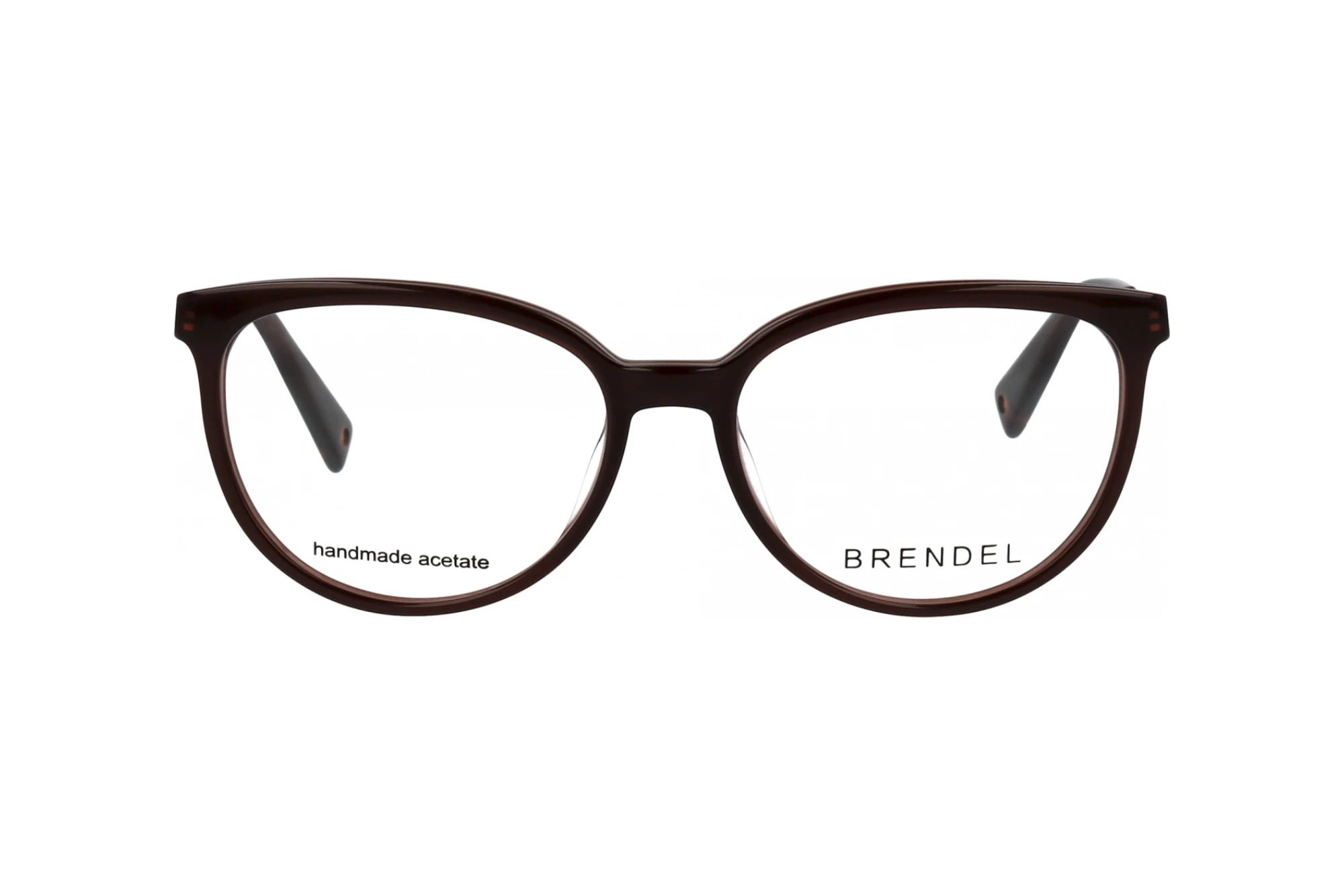 Widok z przodu Brendel BL 903190 (60)