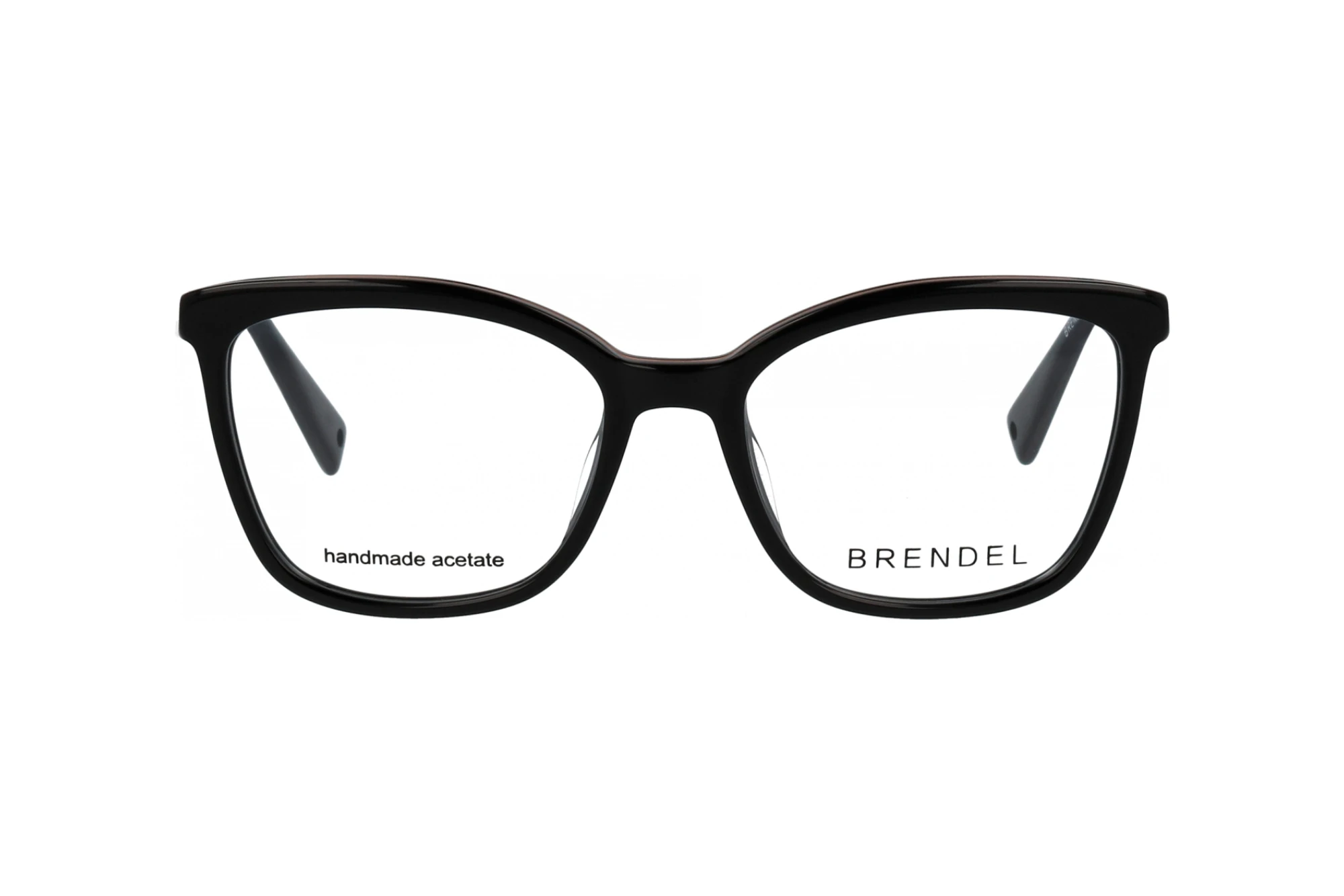 Widok z przodu Brendel BL 903191 (10)