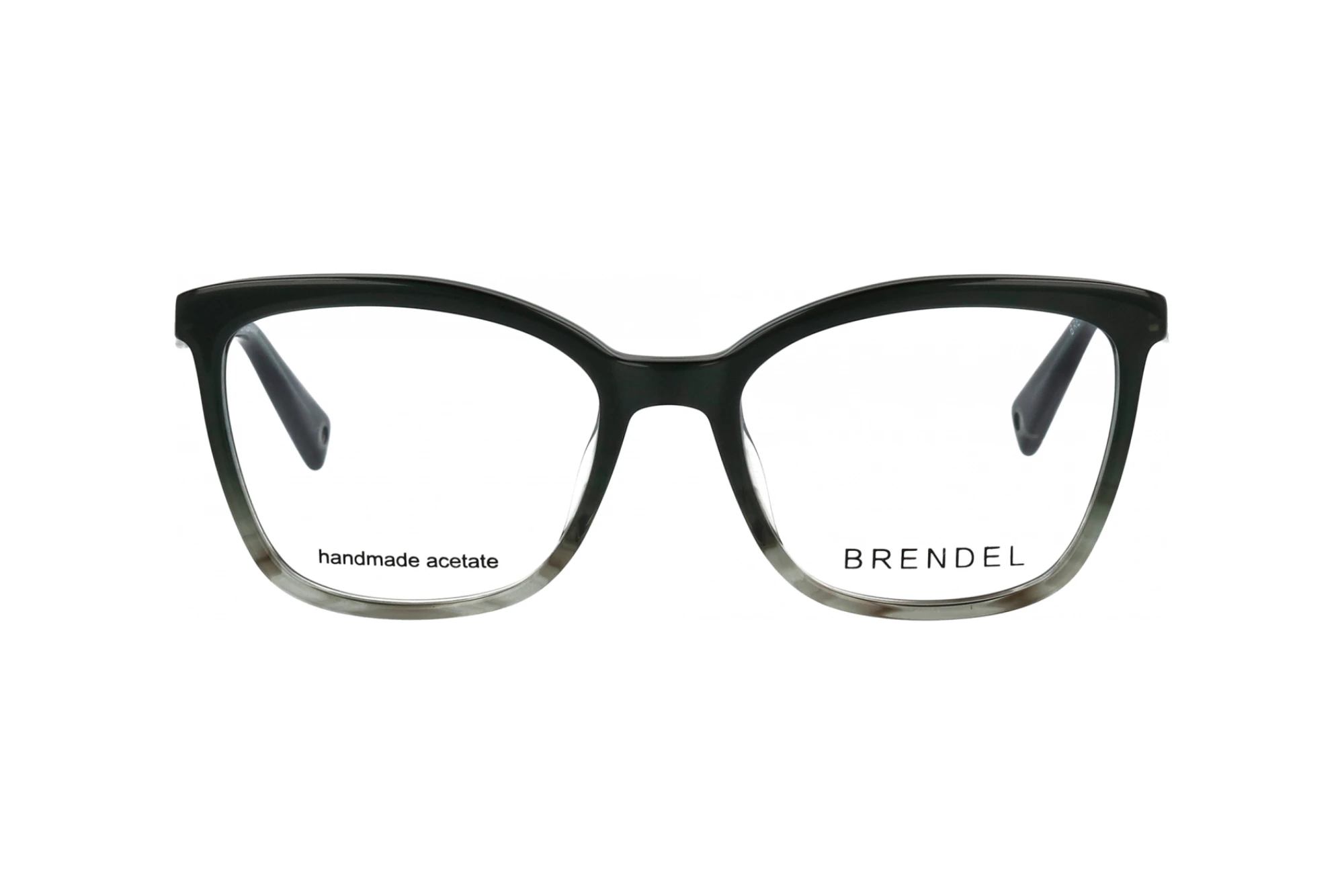 Widok z przodu Brendel BL 903191 (44)