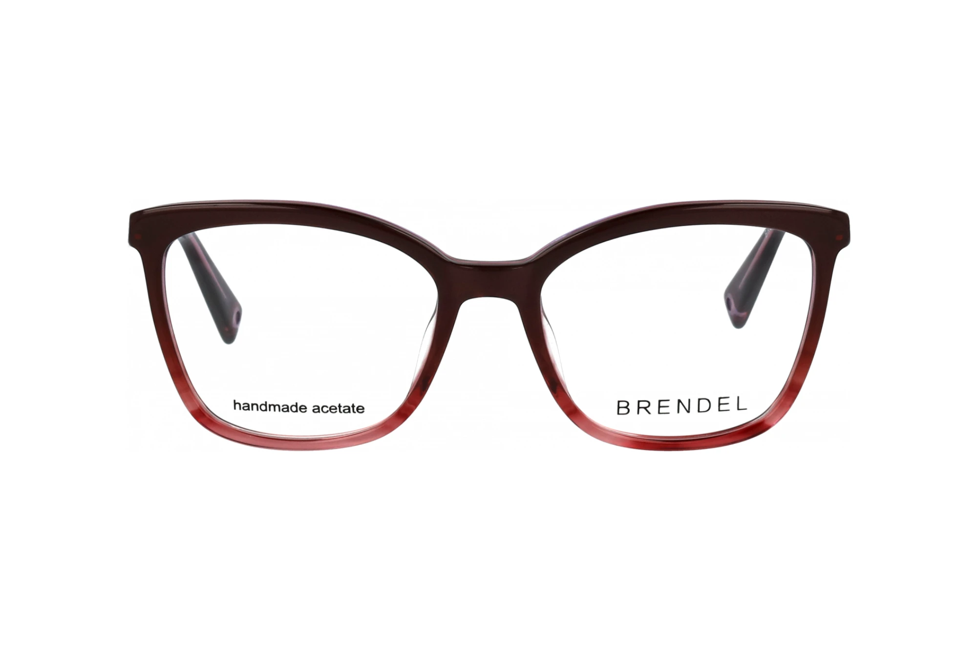 Widok z przodu Brendel BL 903191 (55)