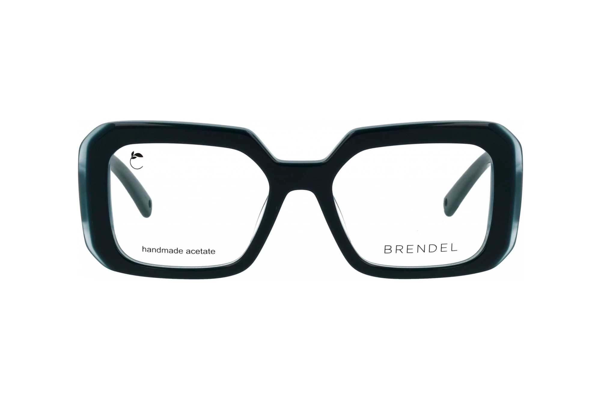 Widok z przodu Brendel BL 903192 (40)