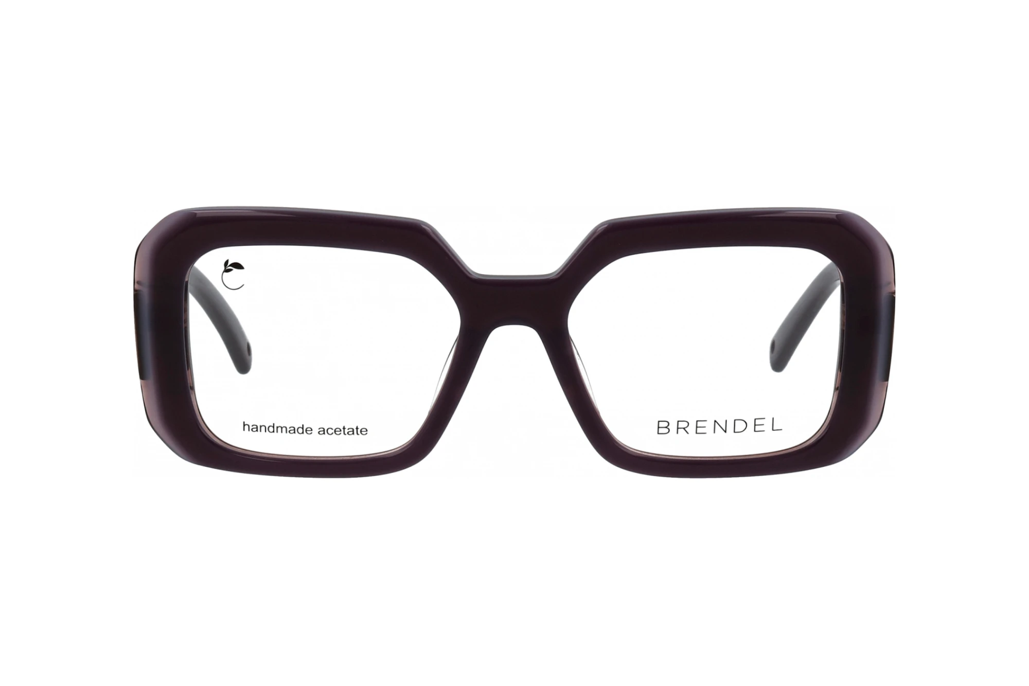 Widok z przodu Brendel BL 903192 (50)