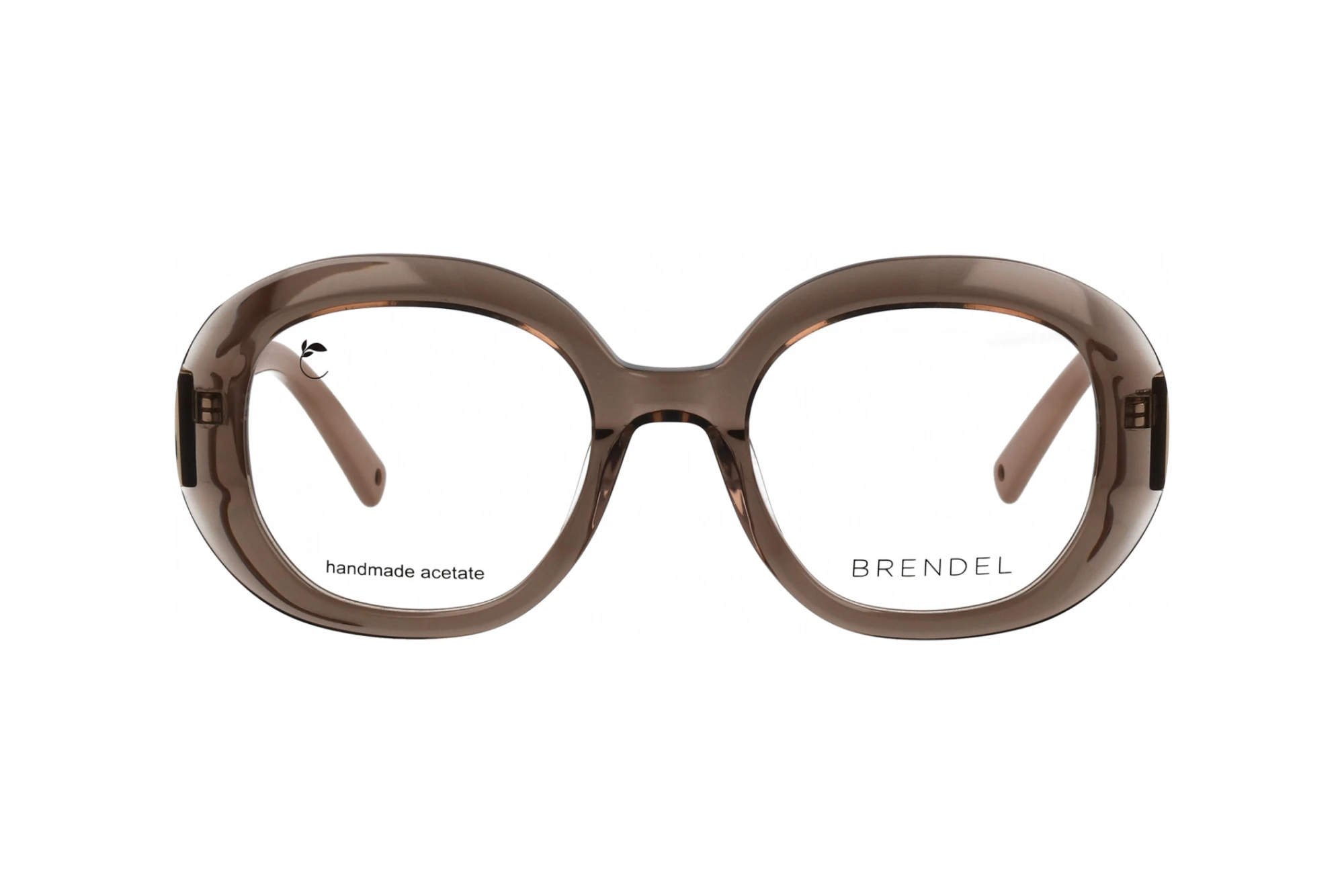 Widok z przodu Brendel BL 903193 (60)