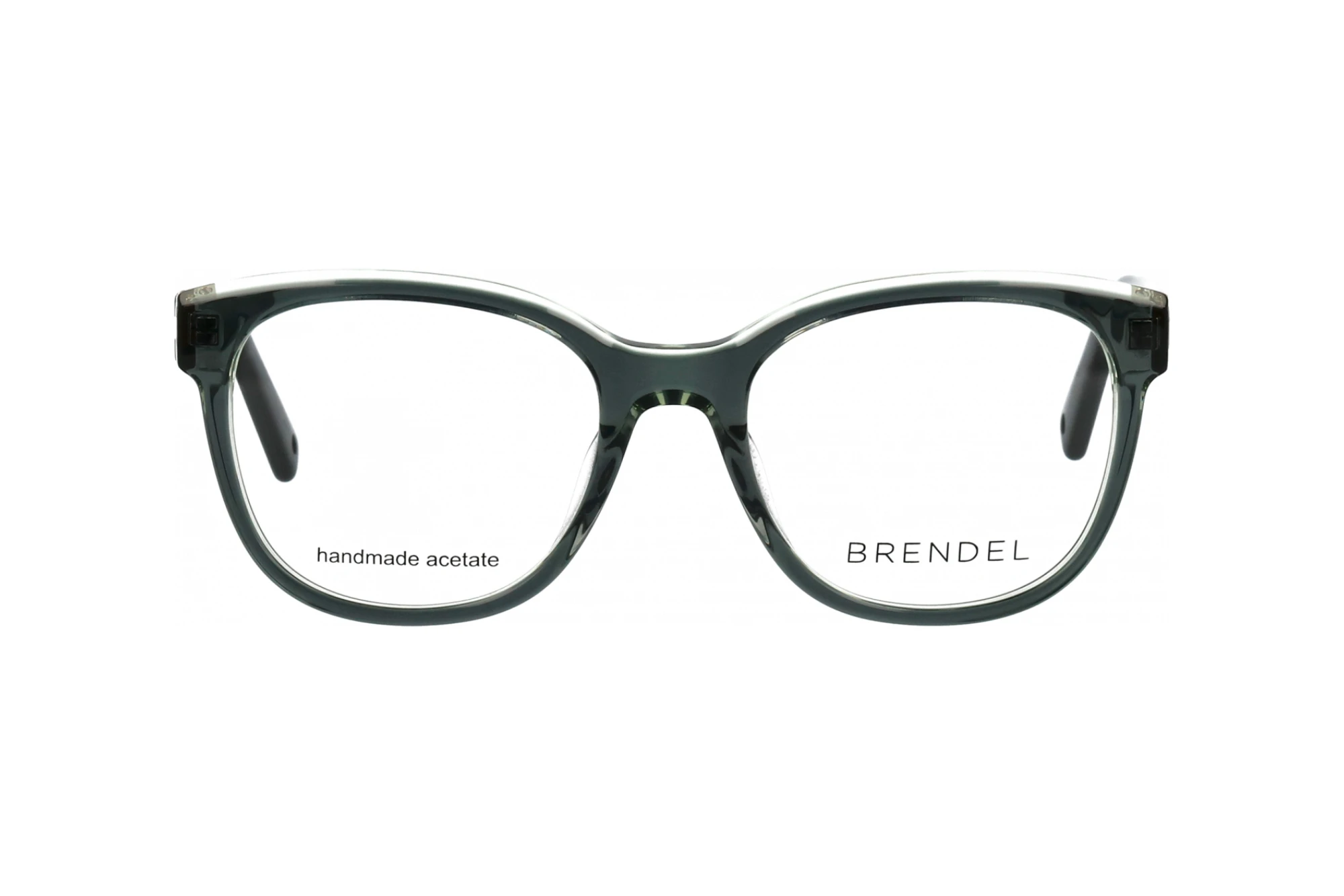 Widok z przodu Brendel BL 903194 (40)