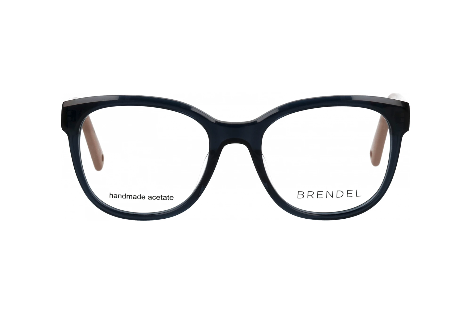 Widok z przodu Brendel BL 903194 (70)