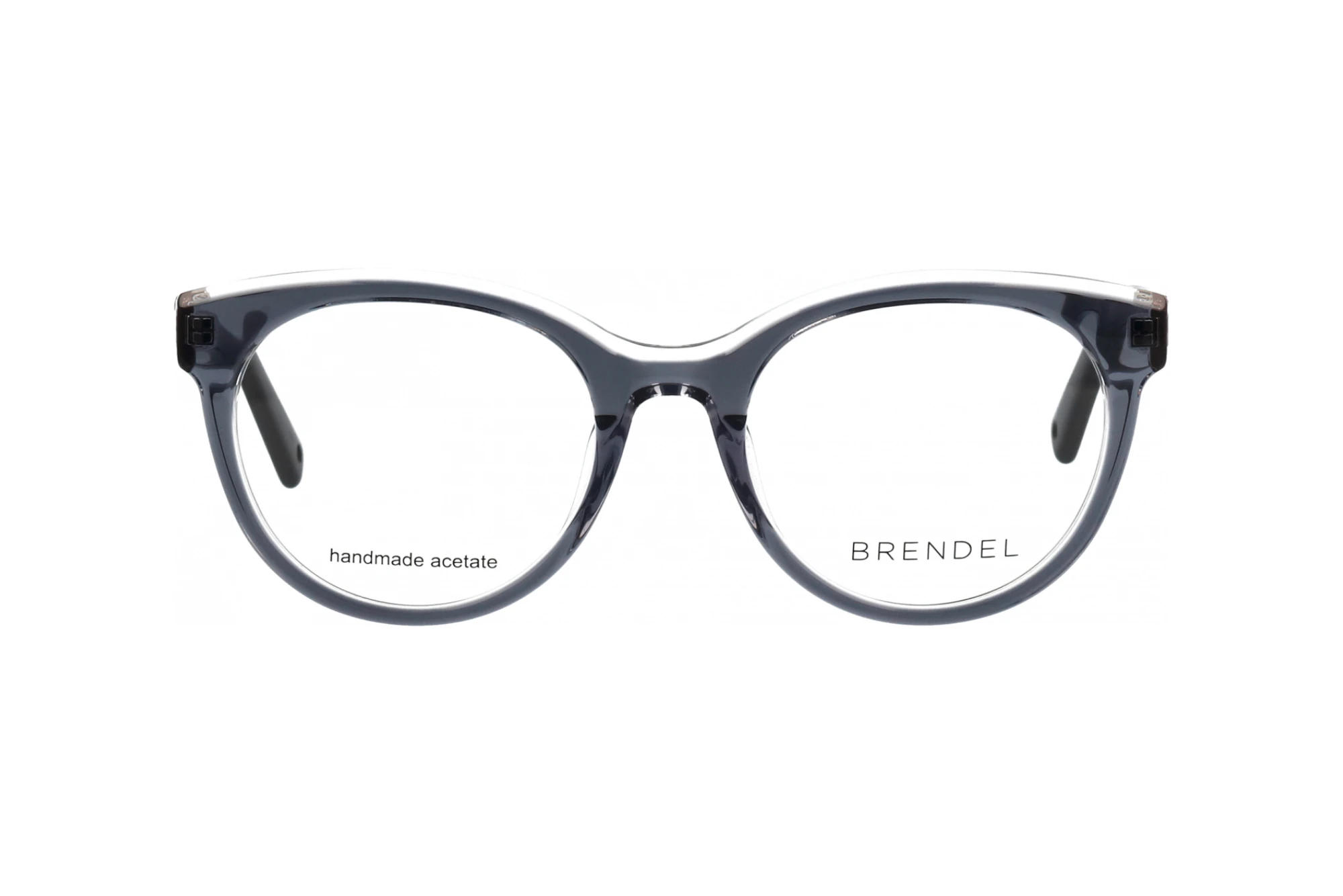 Widok z przodu Brendel BL 903195 (30)