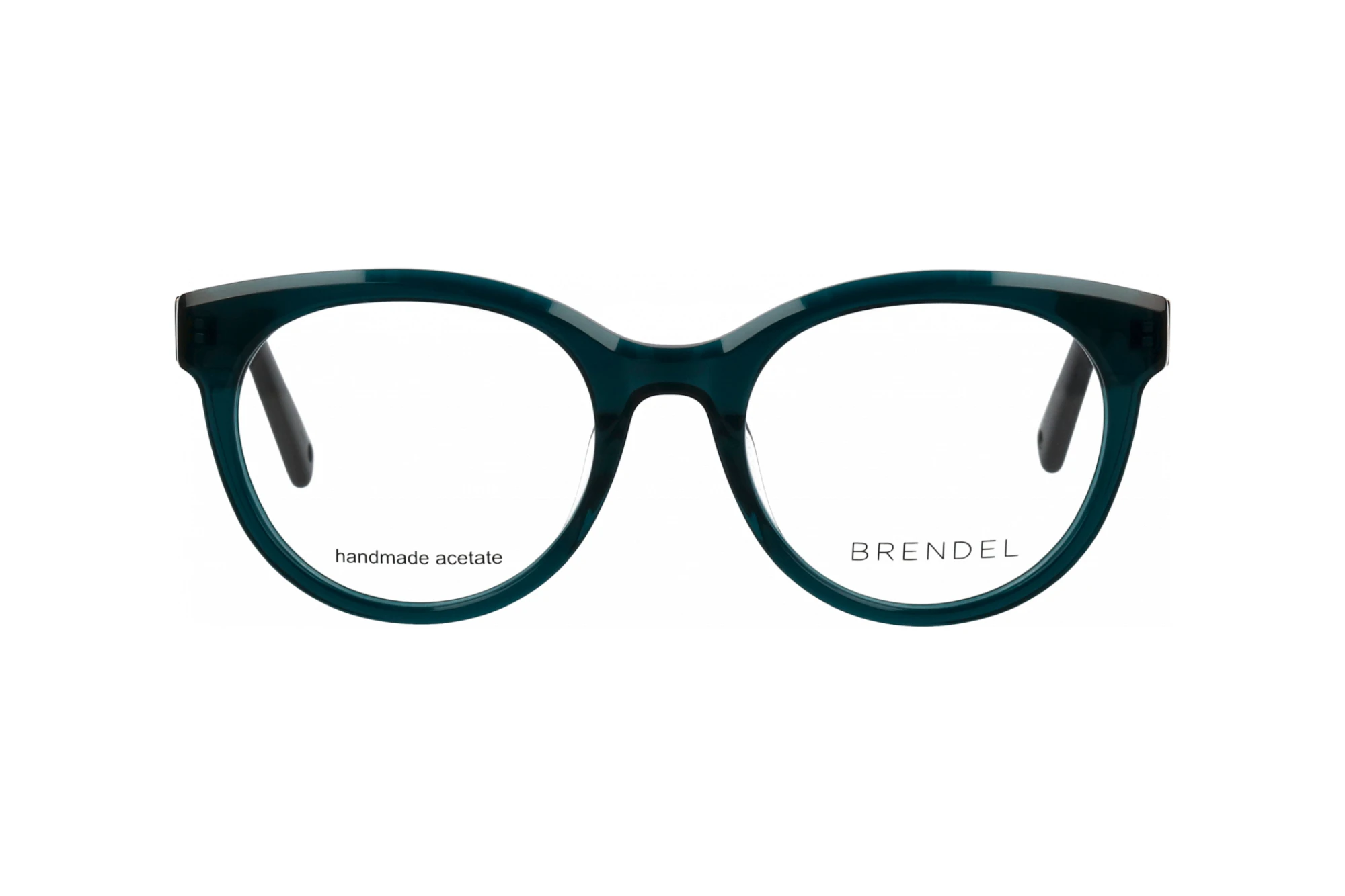 Widok z przodu Brendel BL 903195 (40)