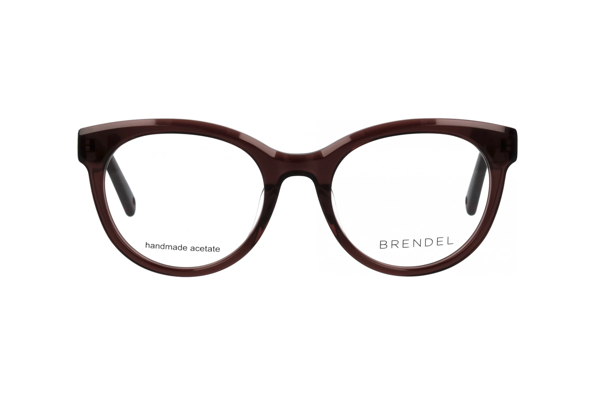 Widok z przodu Brendel BL 903195 (50)