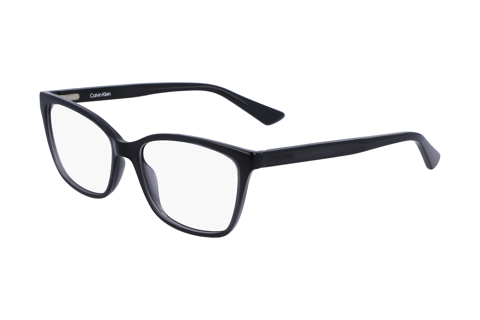 Calvin Klein   CK23516 N 035 GREY