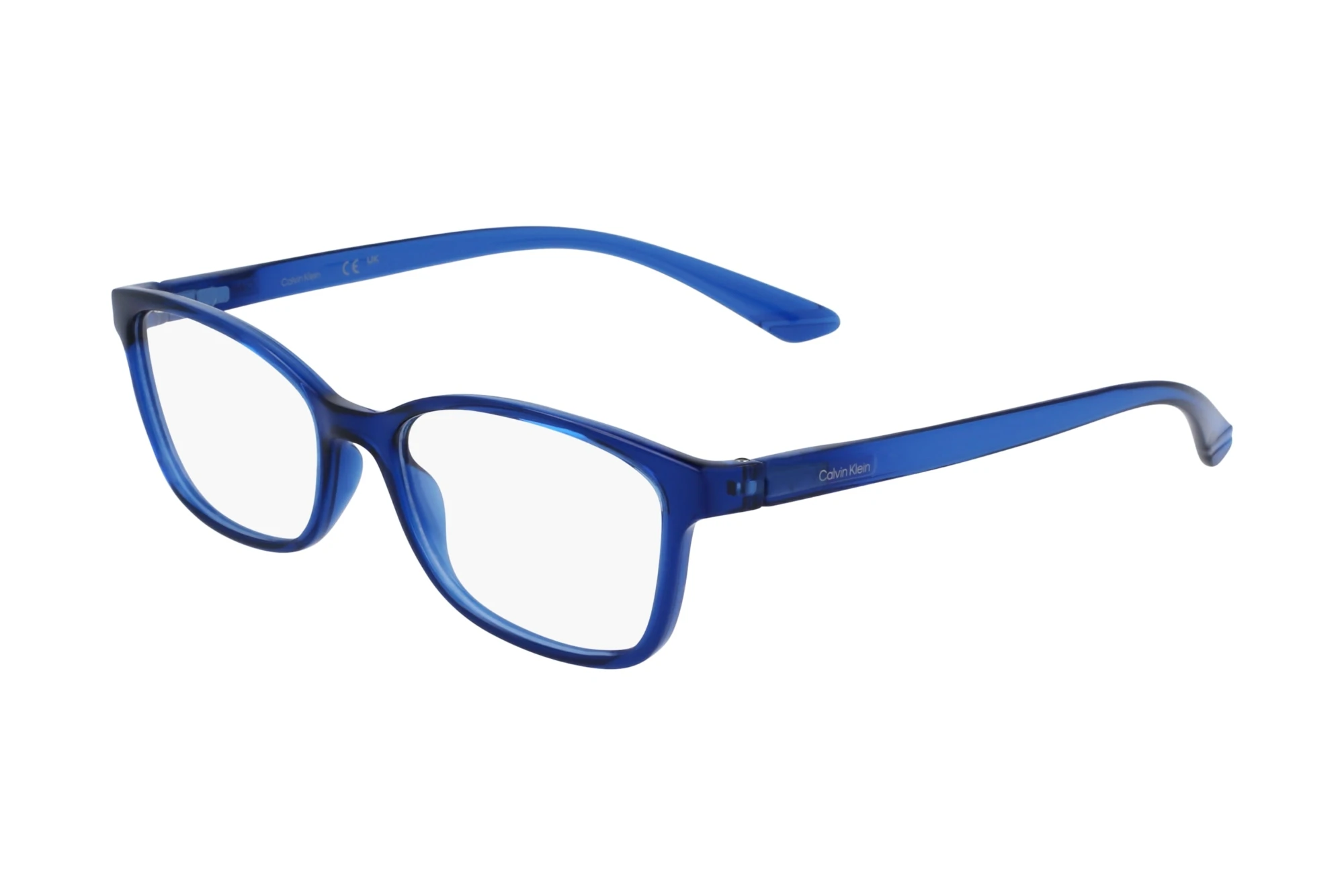 Calvin Klein   CK23525N 410 BLUE NAVY