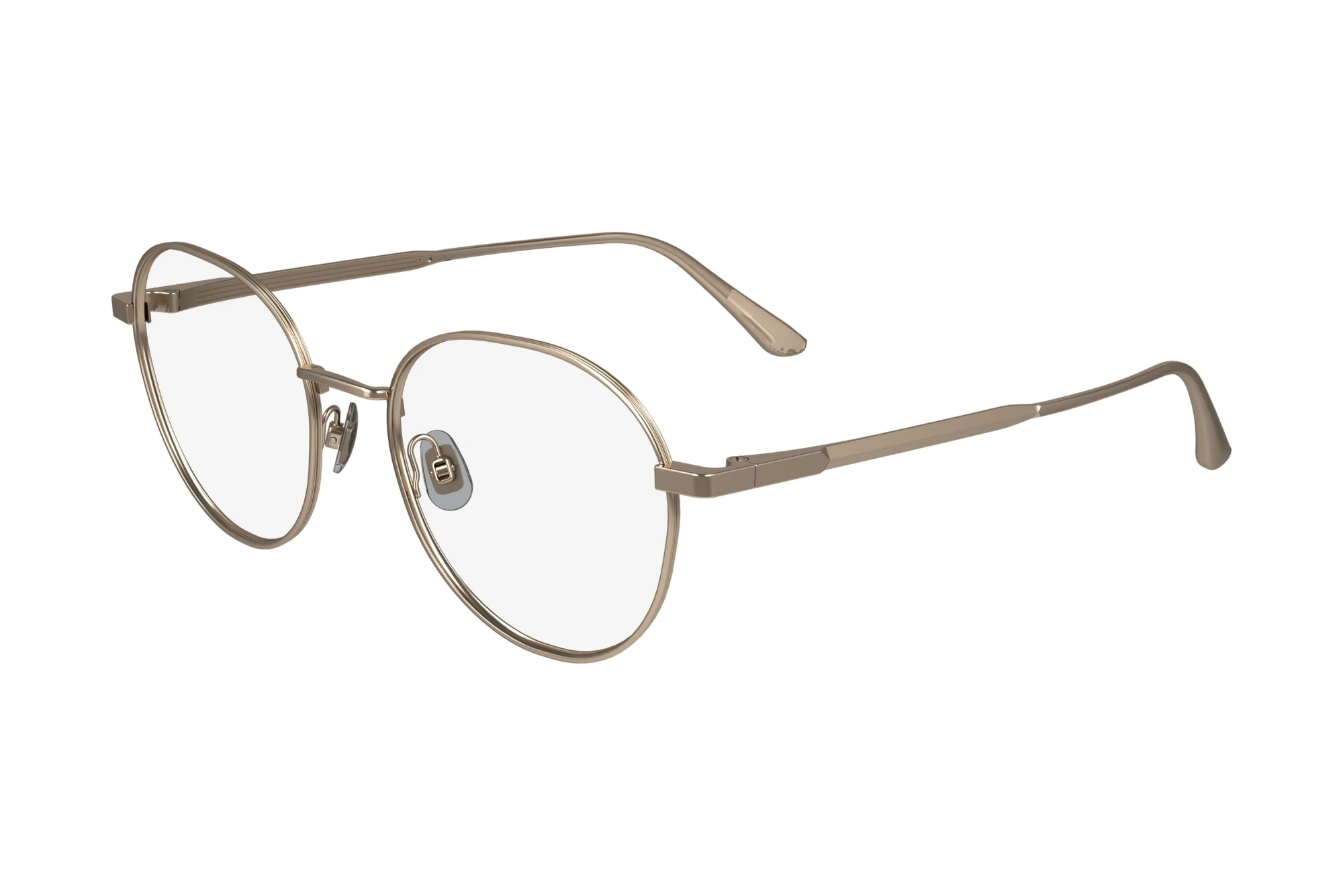 Calvin Klein   CK24101N 770 ROSE GOLD