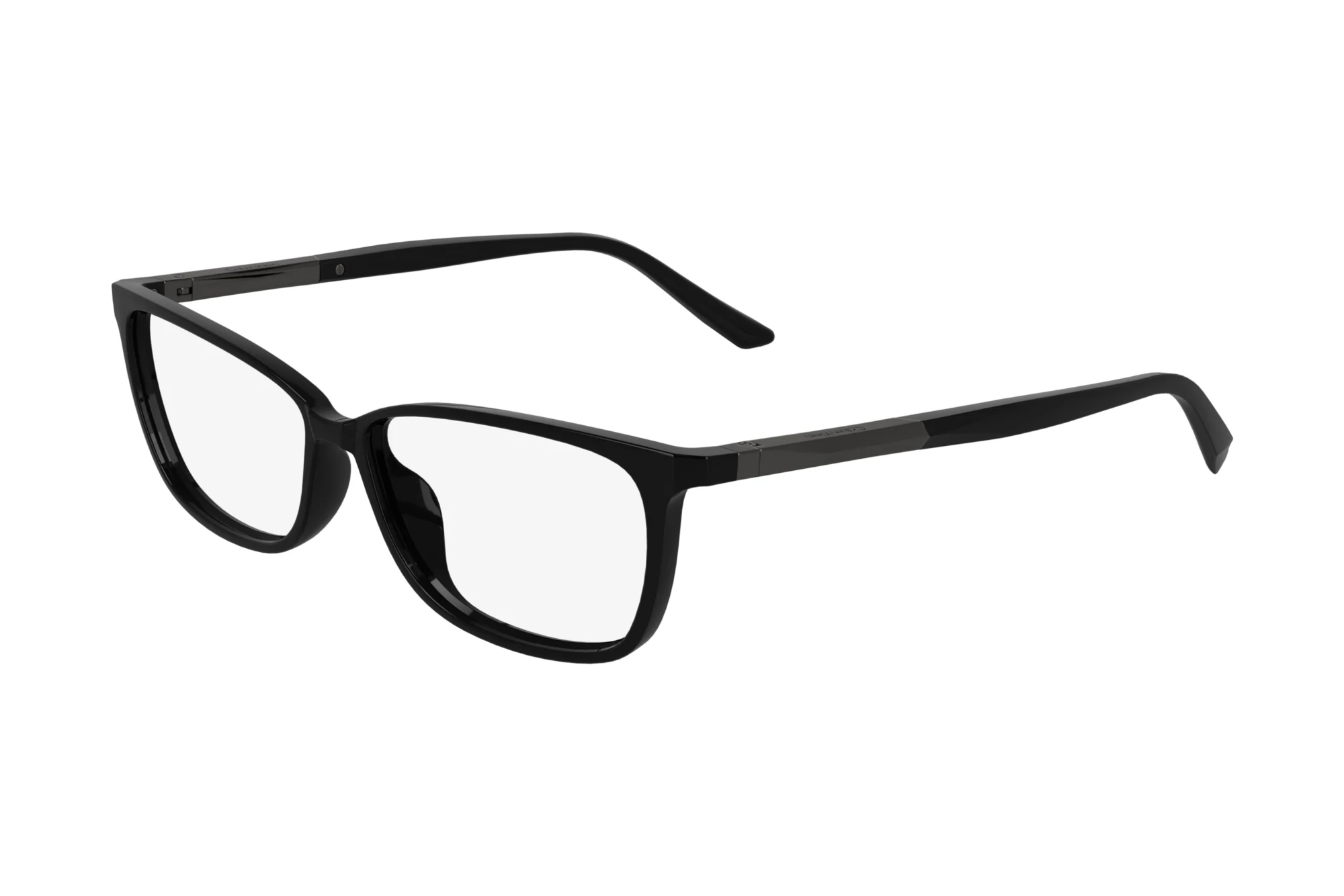 Calvin Klein   CK24546 001 BLACK