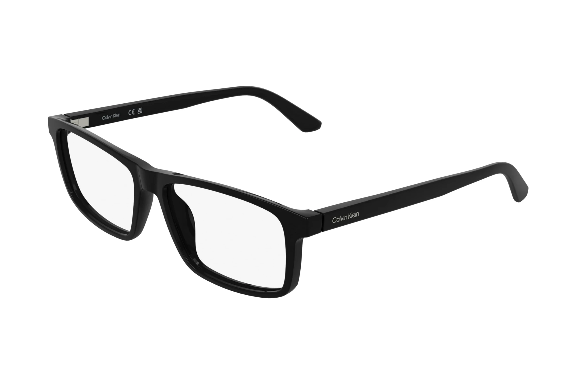 Calvin Klein   CK25546 001 BLACK BLACK