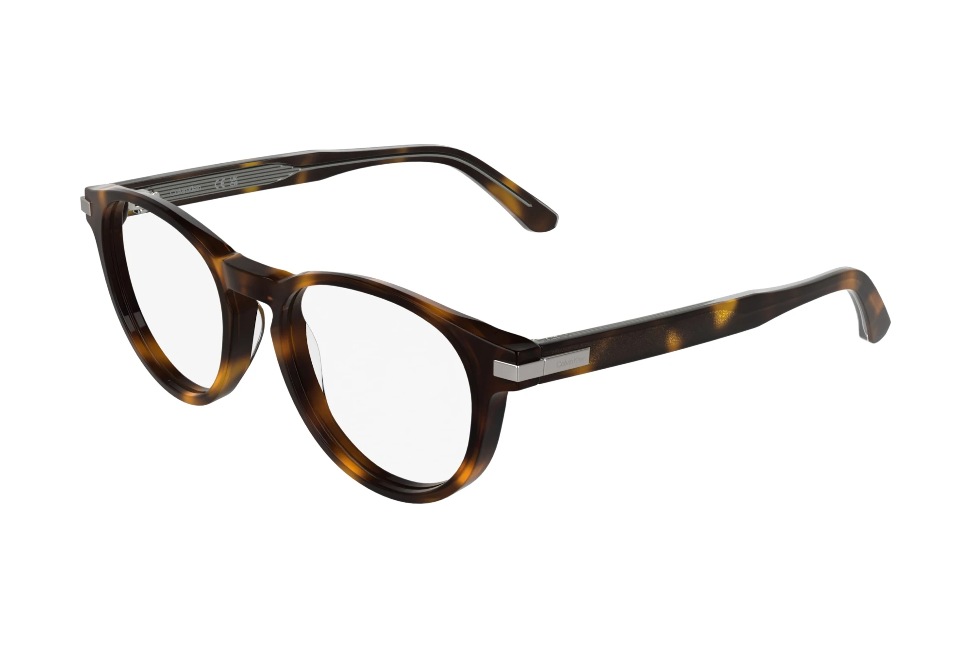 Calvin Klein   CK26513 240 HAVANA