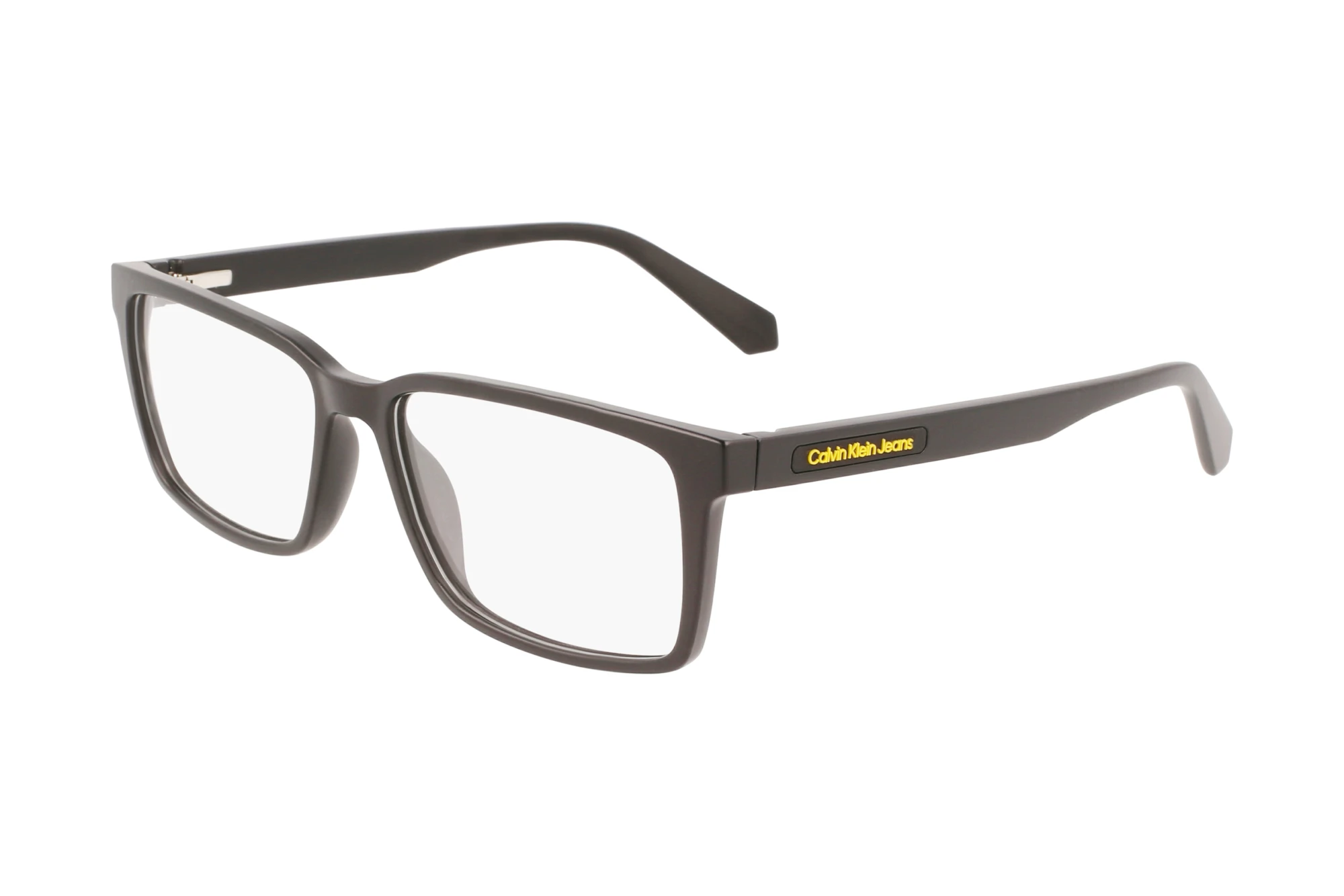 Calvin Klein   CKJ22620 N 002 MATTE BLACK