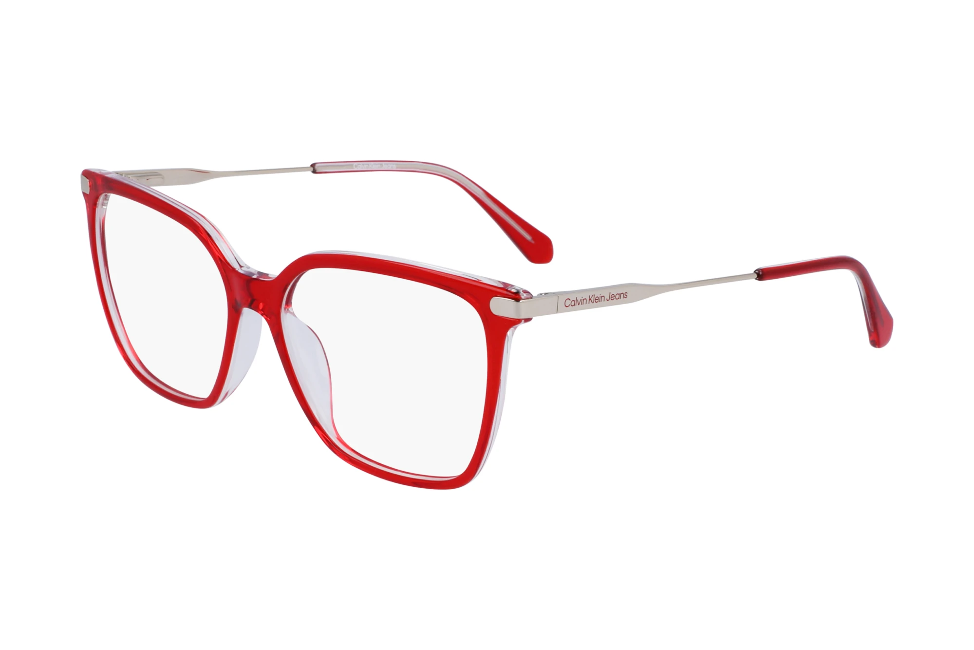 Calvin Klein   CKJ22646 N 600 RED