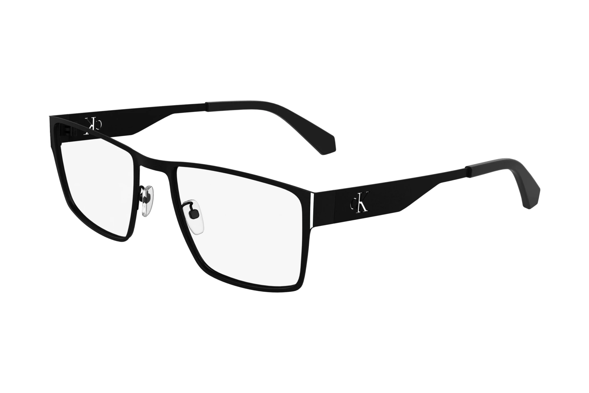 Calvin Klein   CKJ24208 001 BLACK
