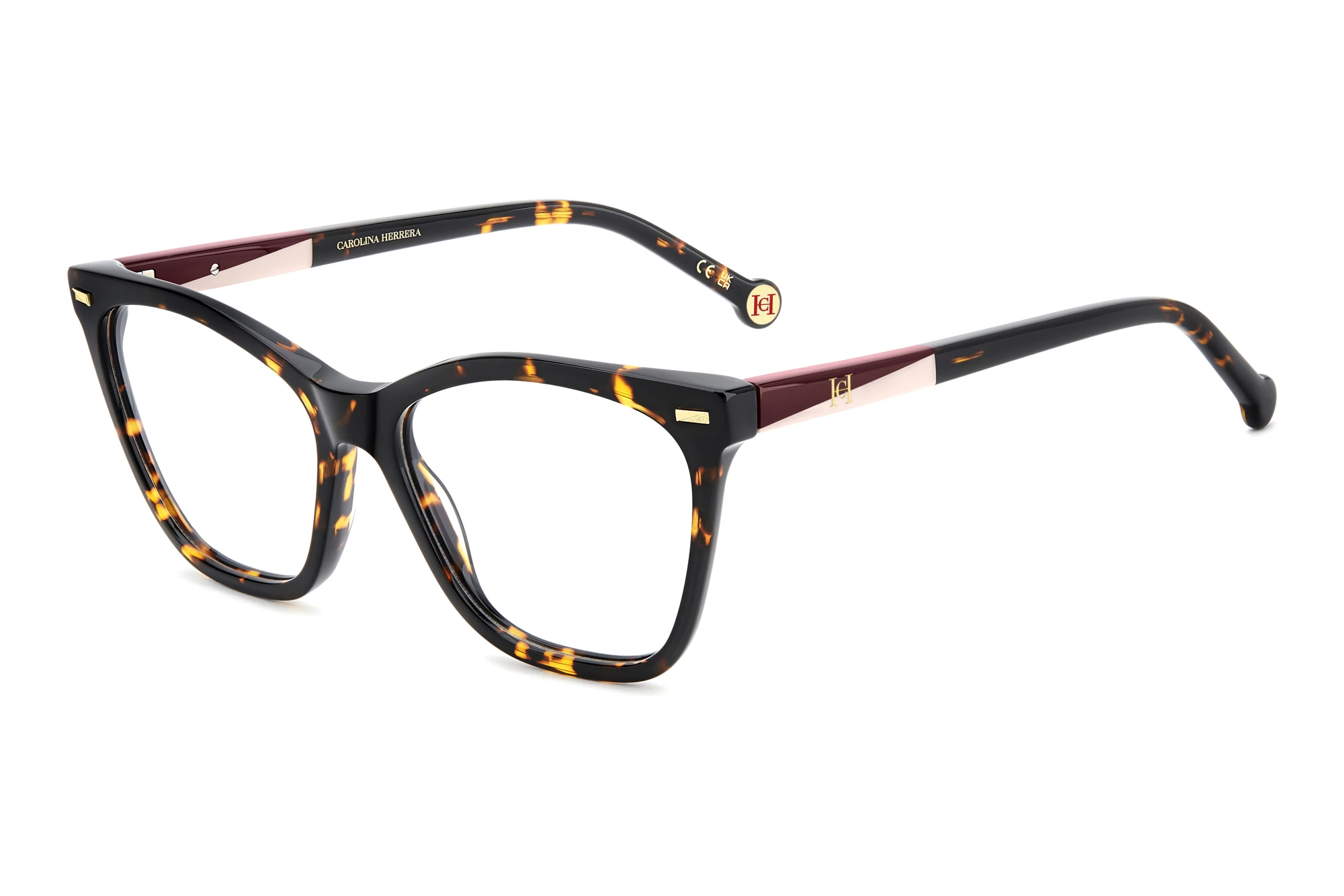 Carolina Herrera   HER 0362 086 HAVANA