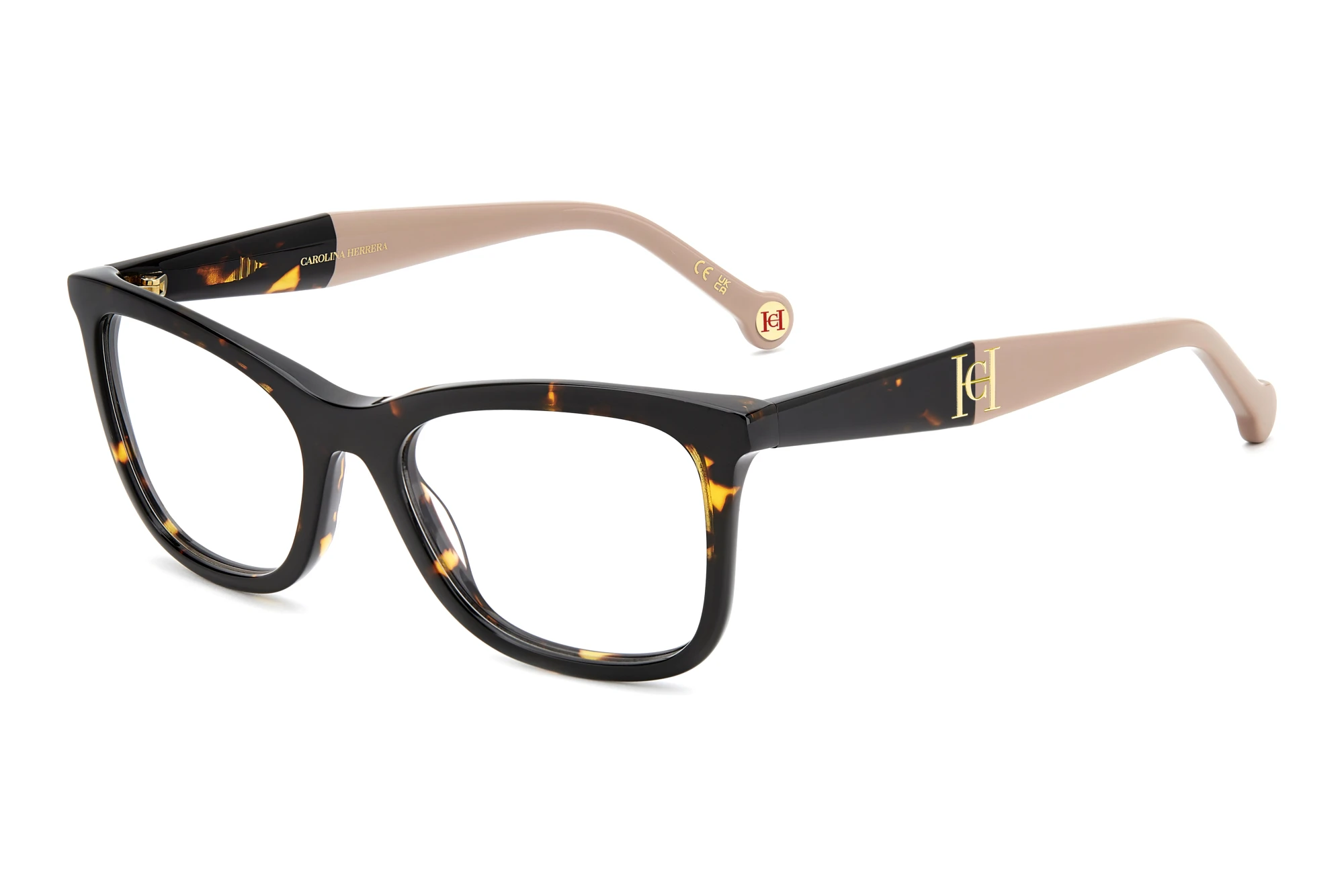 Carolina Herrera   HER 0377 086 HAVANA