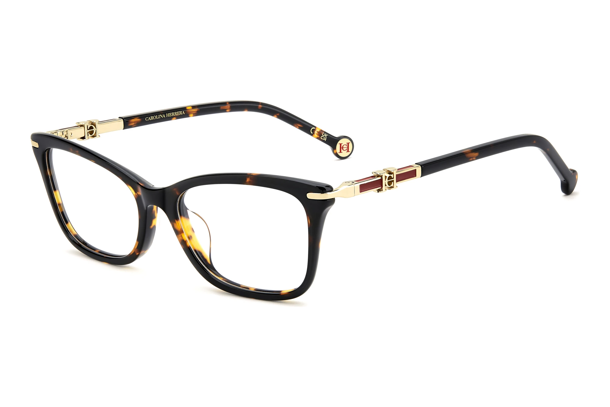 Carolina Herrera   HER 0423/G 086 HAVANA