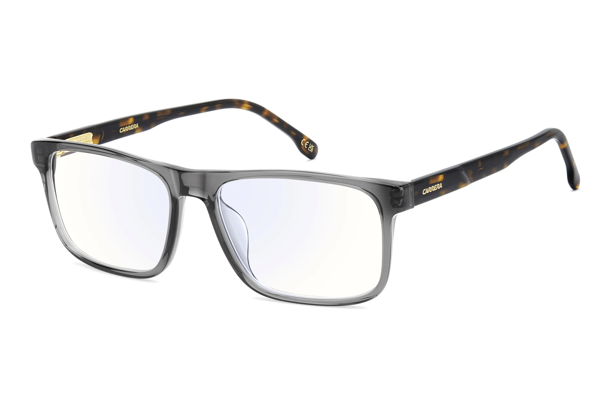 Carrera   C FLEX 04/G ACI GREY HAVANA