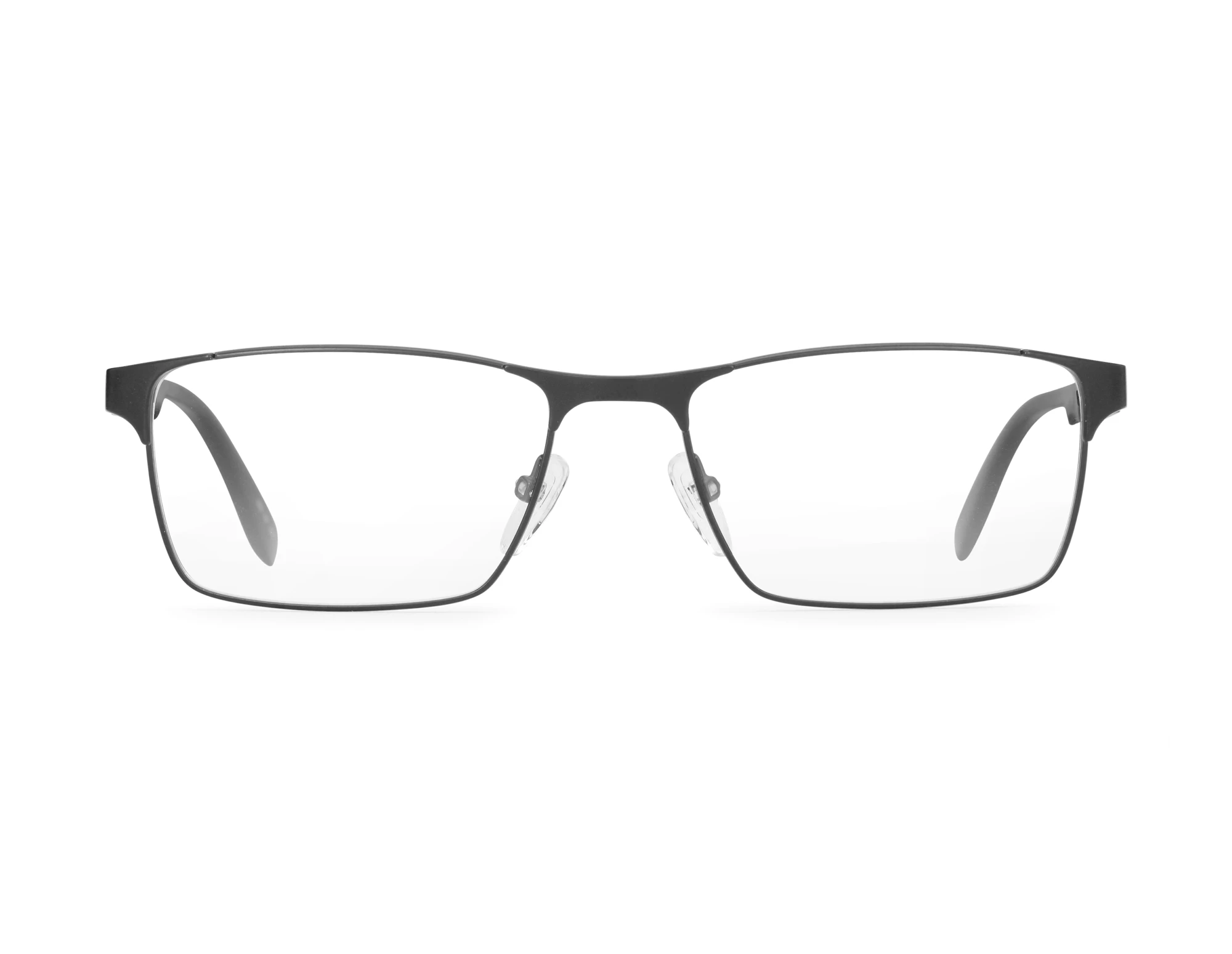Widok z przodu Carrera CA8822 (10G)