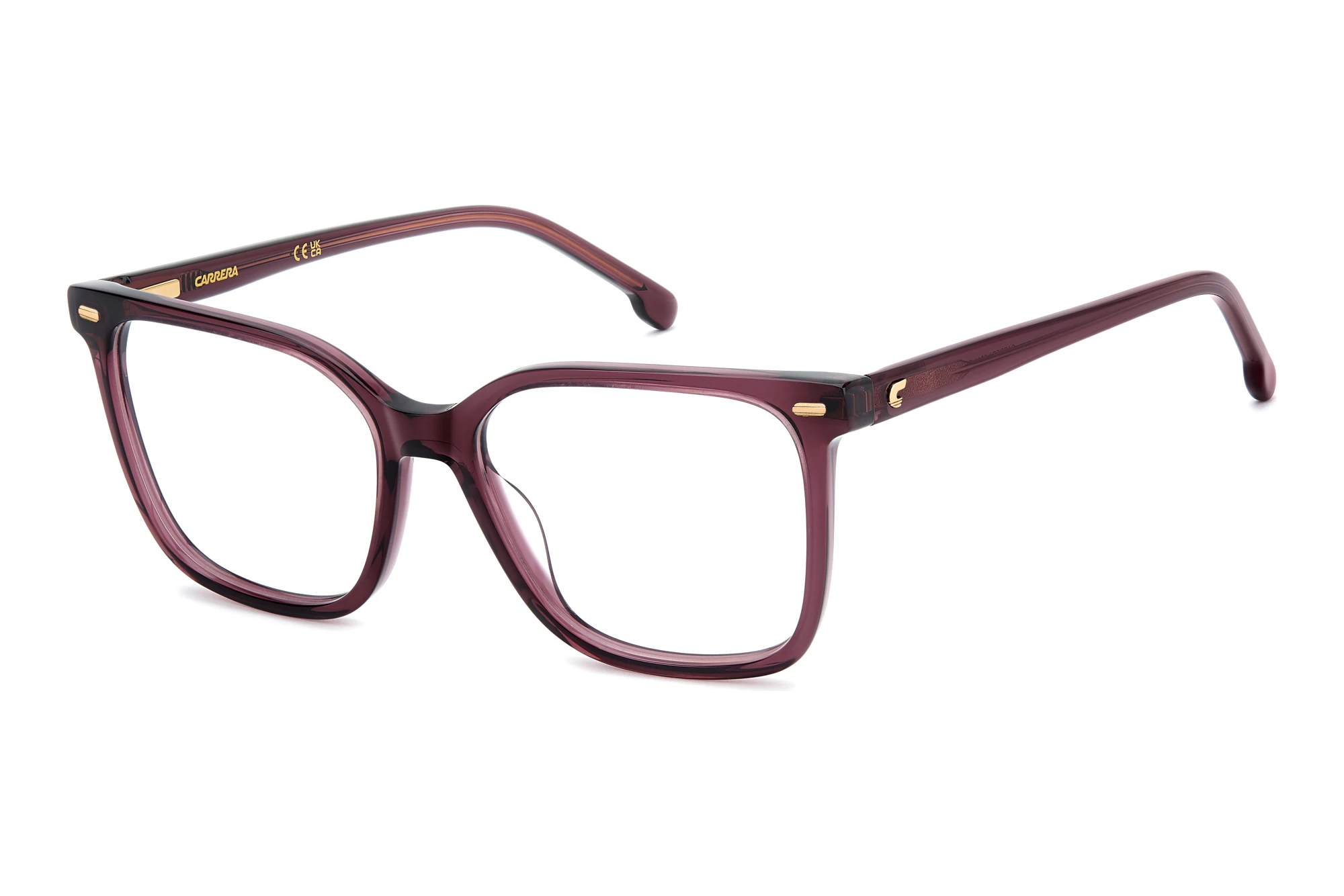 Carrera   CARRERA 3011 8CQ CHERRY