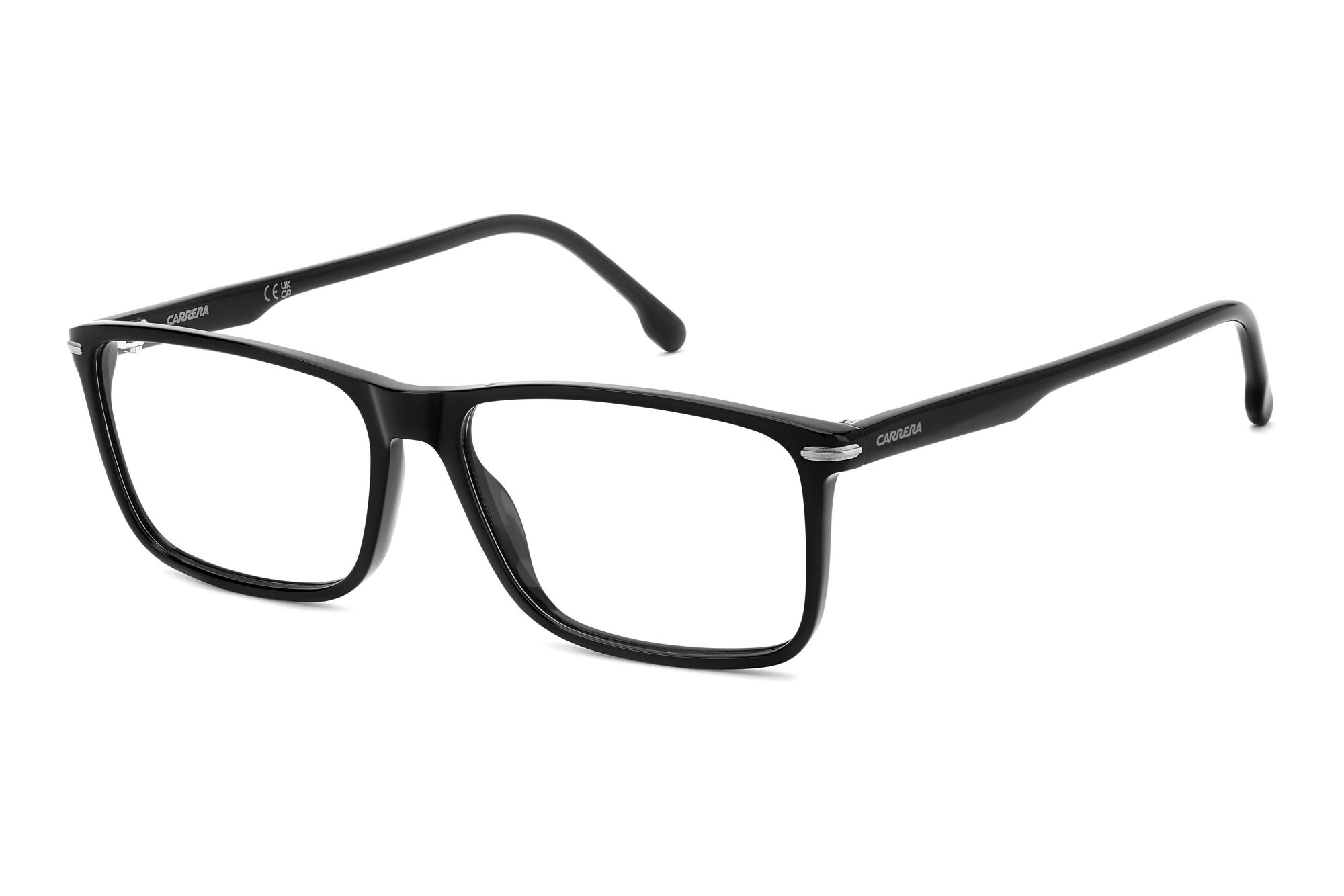 Carrera   CARRERA 382 807 BLACK