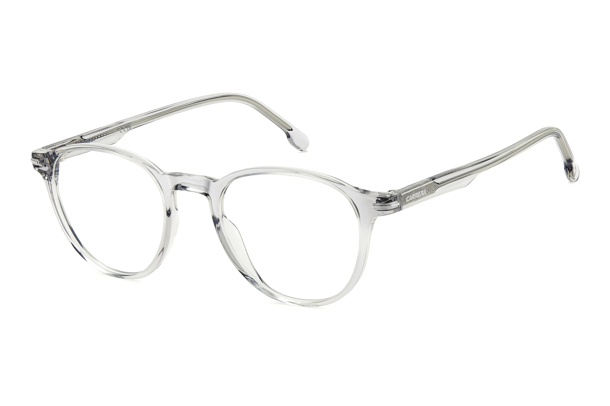 Carrera   CARRERA 383 KB7 GREY