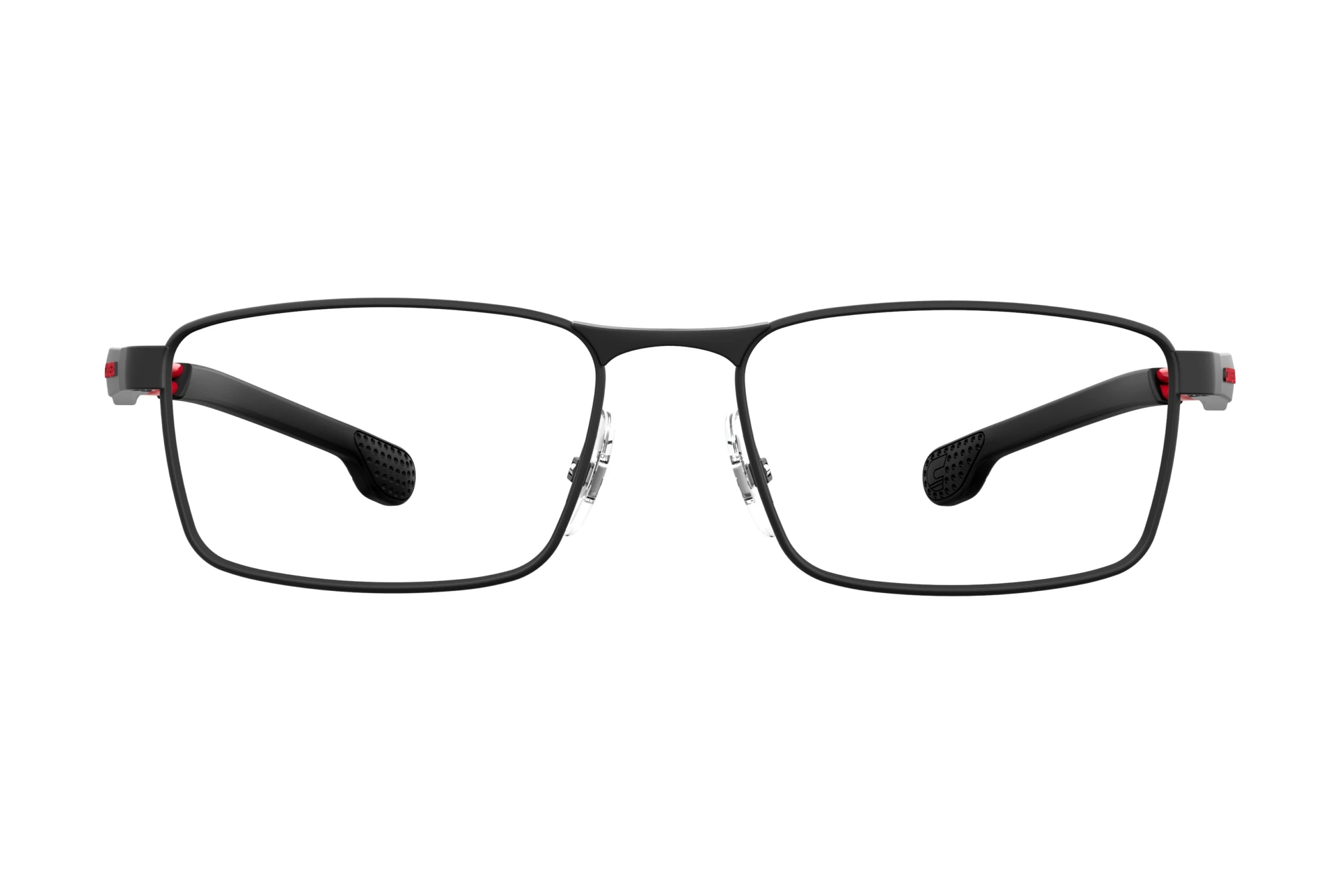 Widok z przodu Carrera CARRERA 4409 (003)