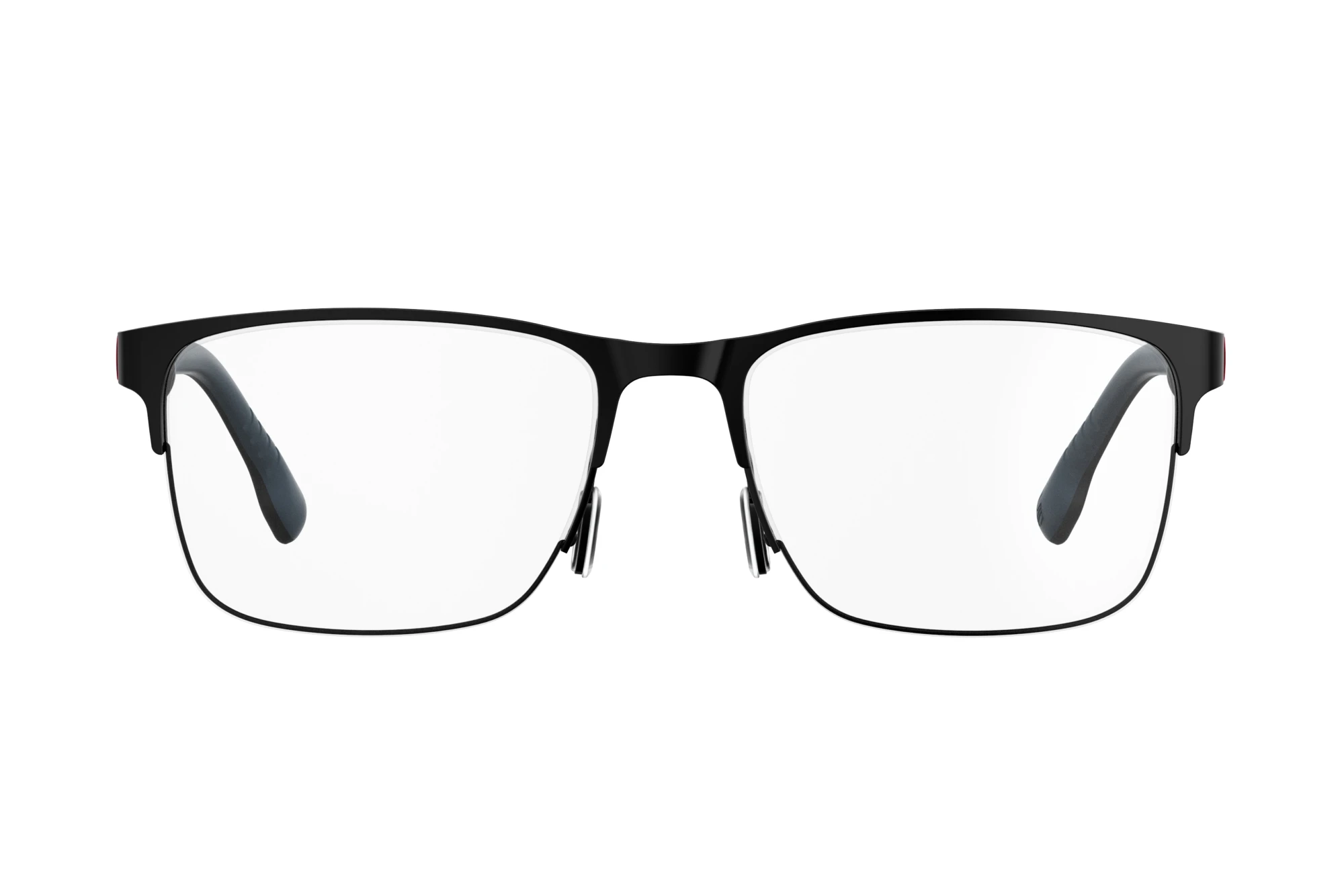 Widok z przodu Carrera CARRERA 8830/V (807)