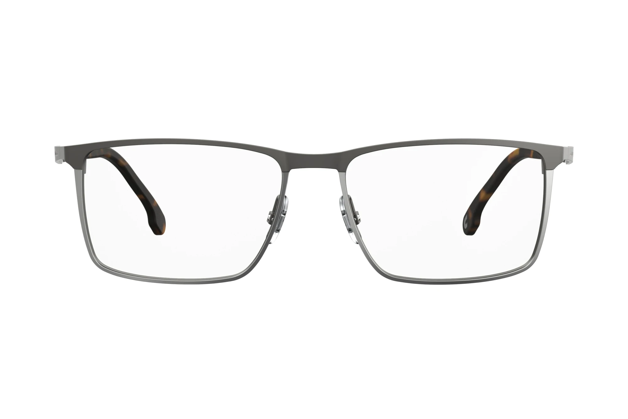 Widok z przodu Carrera CARRERA 8831 (R80)